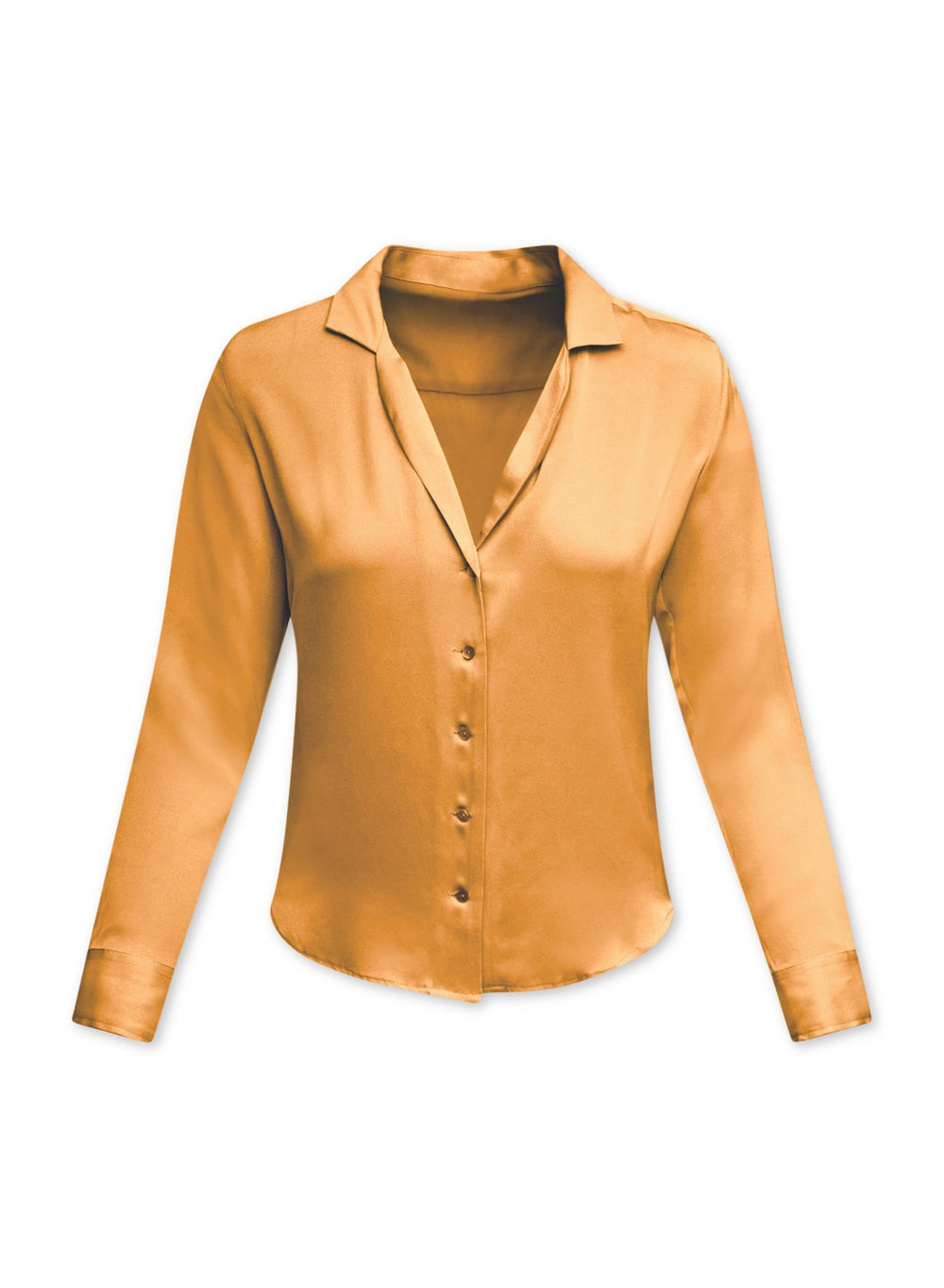 Maglia del Madrid - Bougainvillea,Bronze,Nutmeg,Poinciana,Purple,True Bronze,True Gold