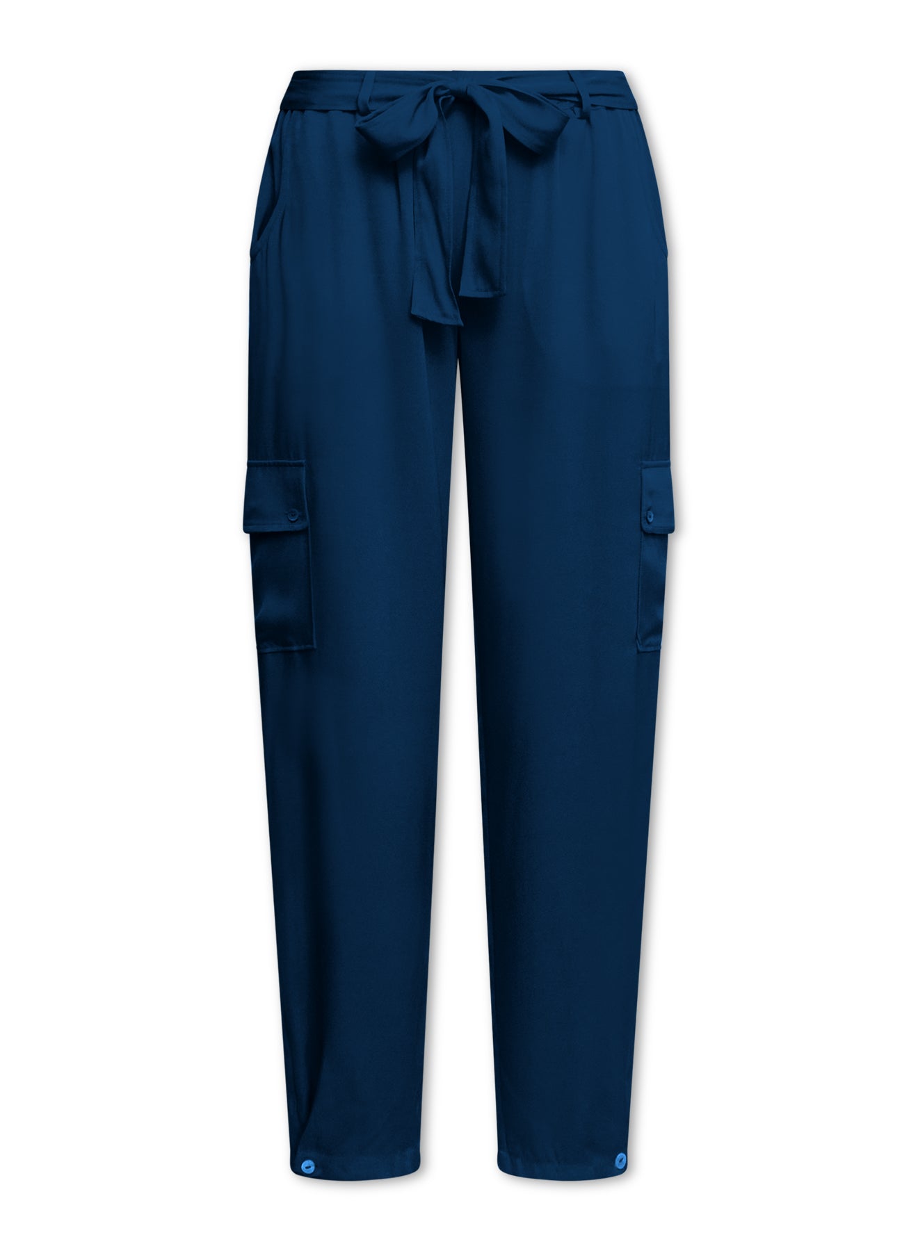 Pantaloni cargo Jordan