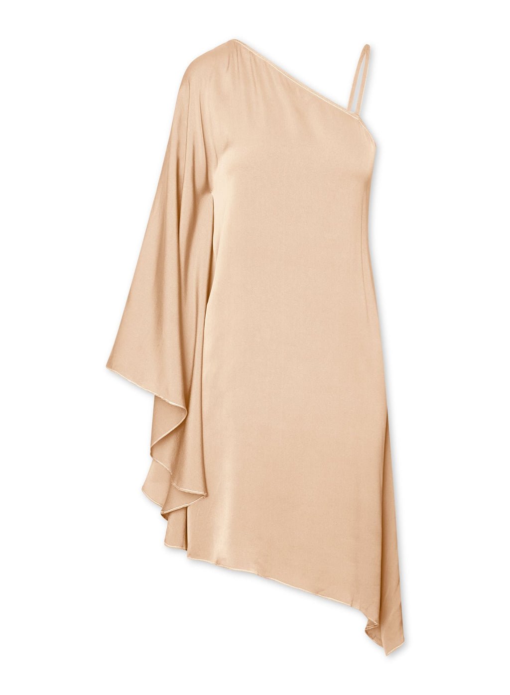 Camps Bay Kurzes Kleid