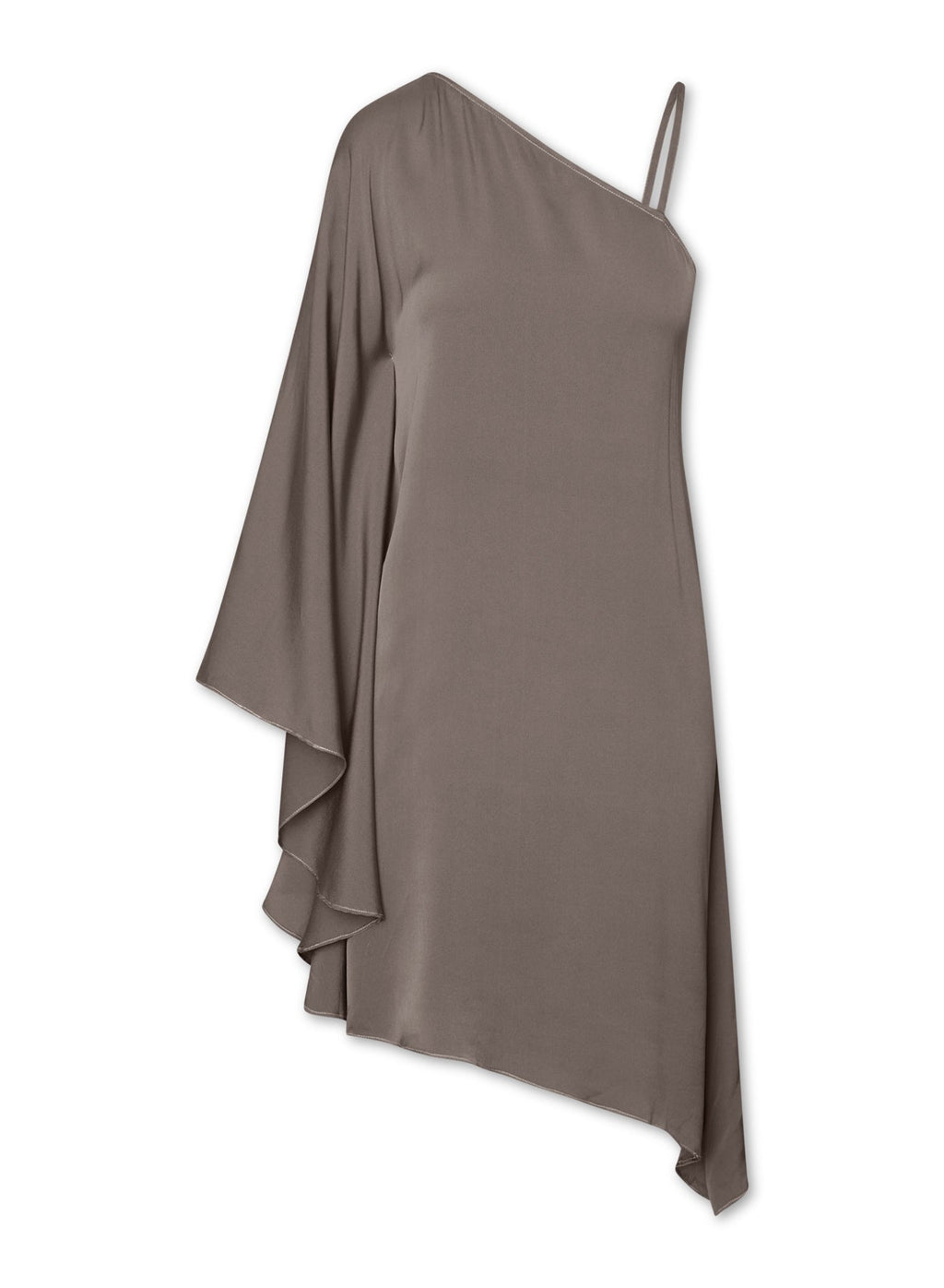 Camps Bay Kurzes Kleid