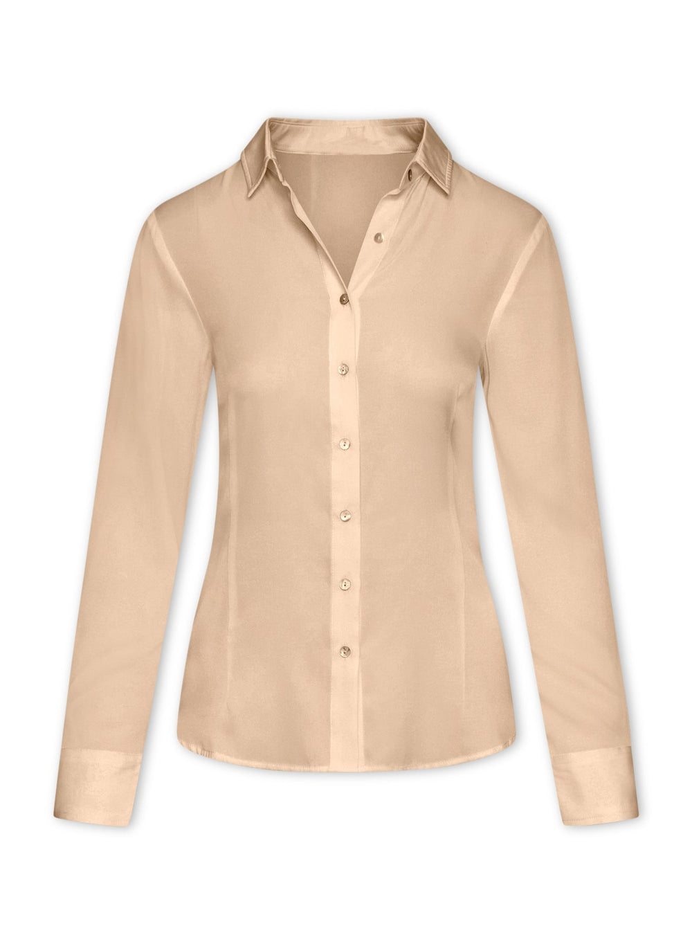 Maglietta Utopia - Almondine