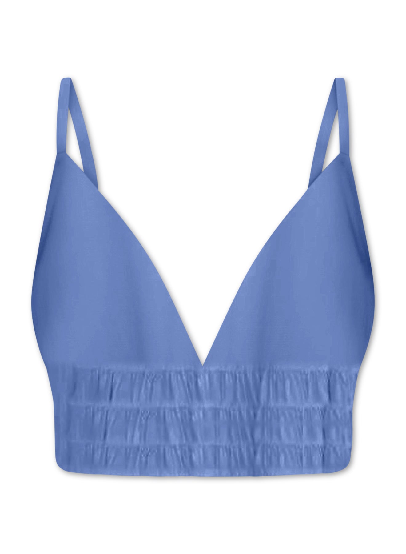 Reggiseno Bradford