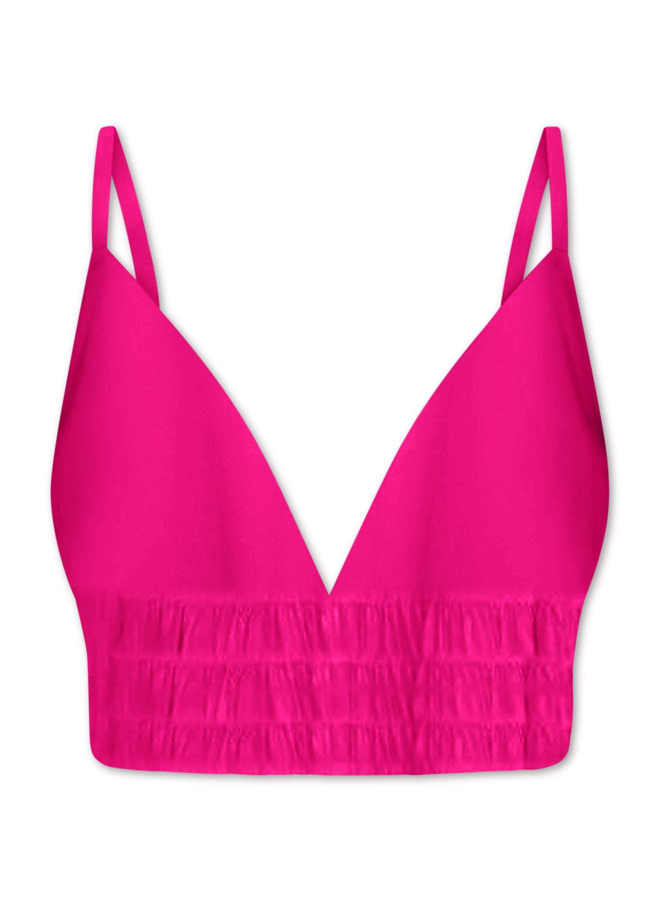 Reggiseno Bradford