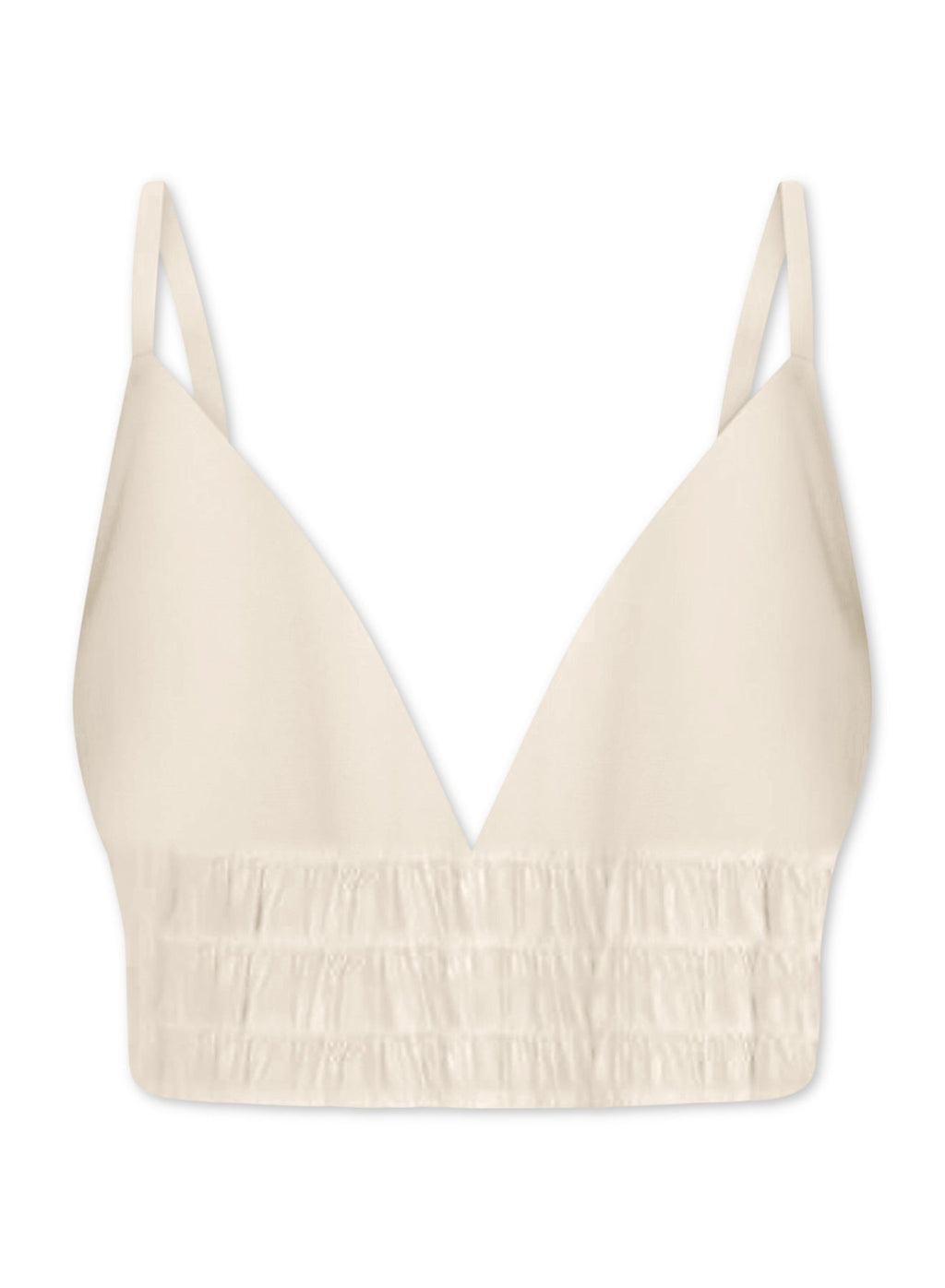 Bradford Bralette