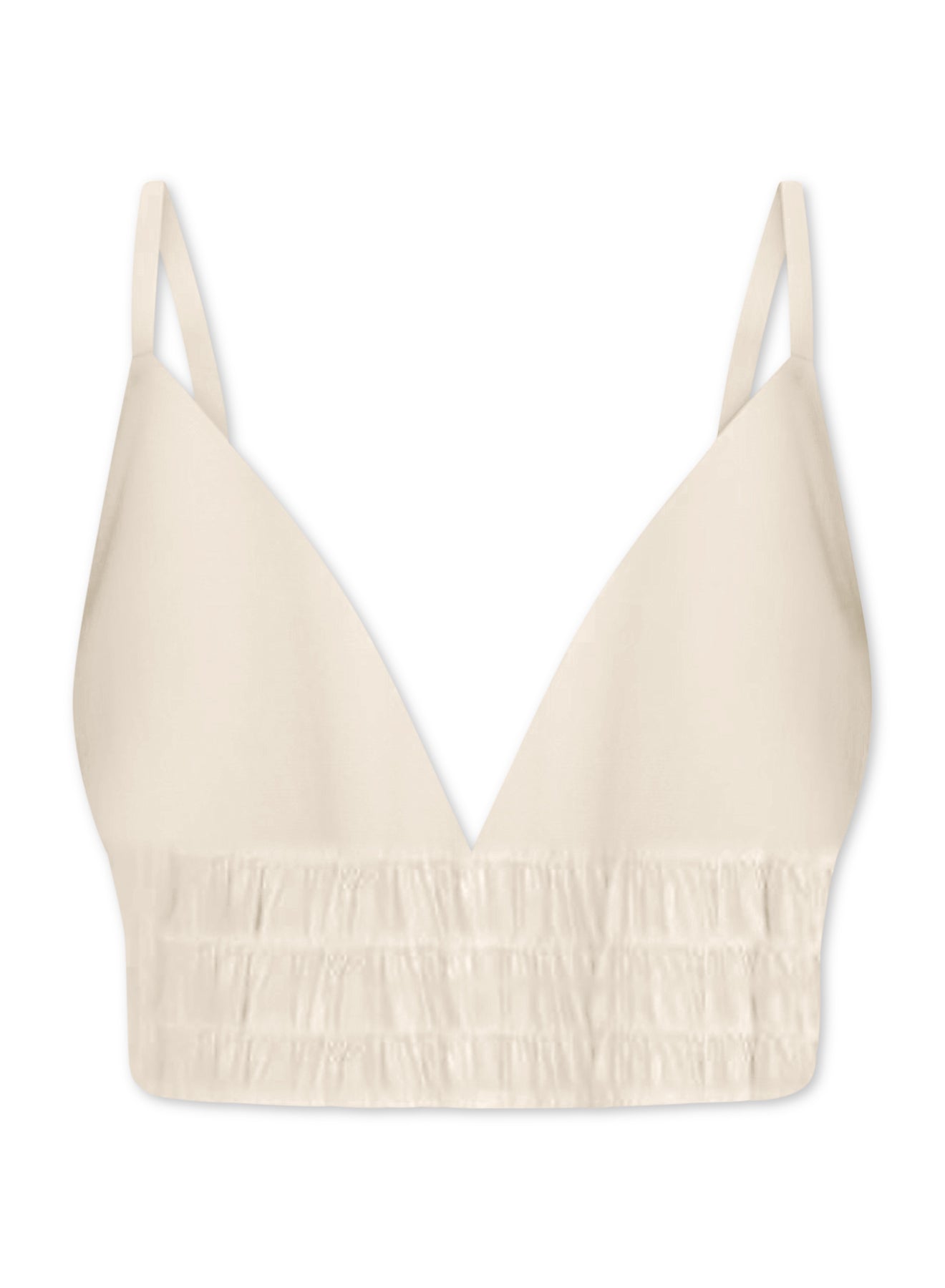Reggiseno Bradford