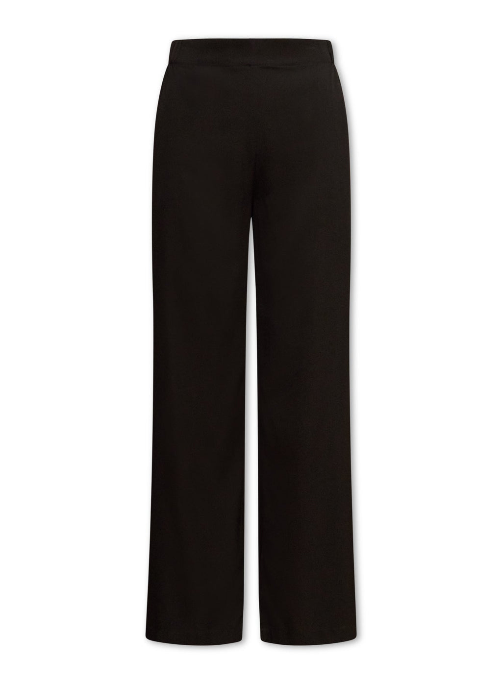 Amalfi Pants - Nouvelle / Silk95Five