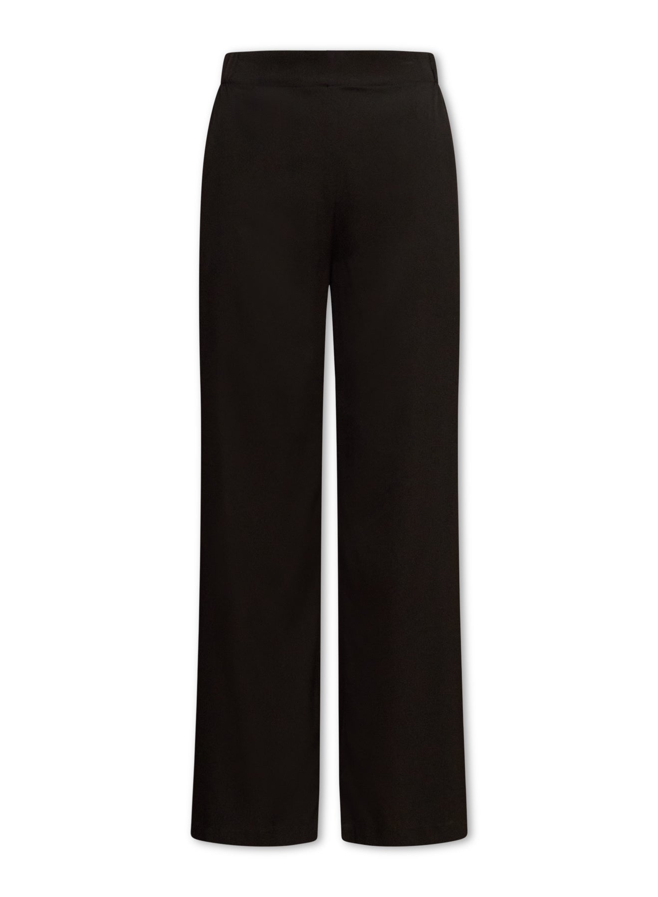 Amalfi Pants - Nouvelle / Silk95Five