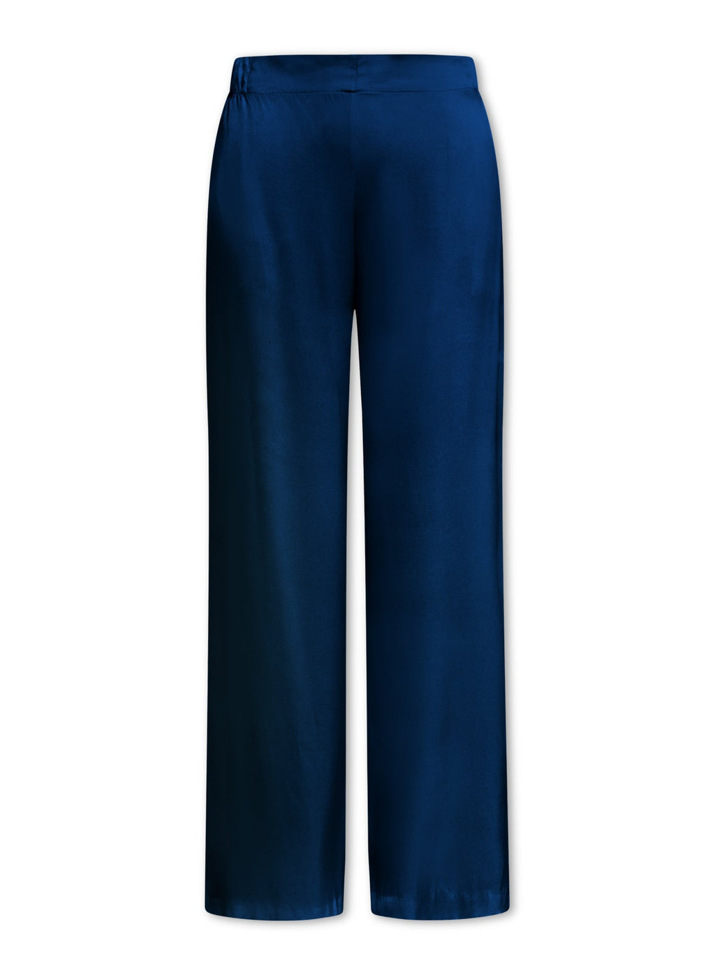 Amalfi Pants - Nouvelle / Silk95Five