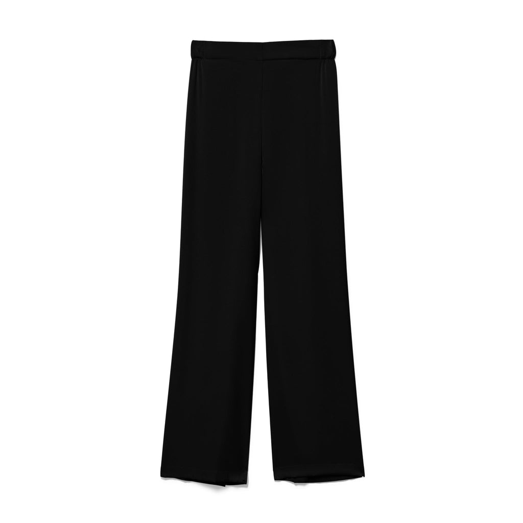 Amalfi Pants AW26