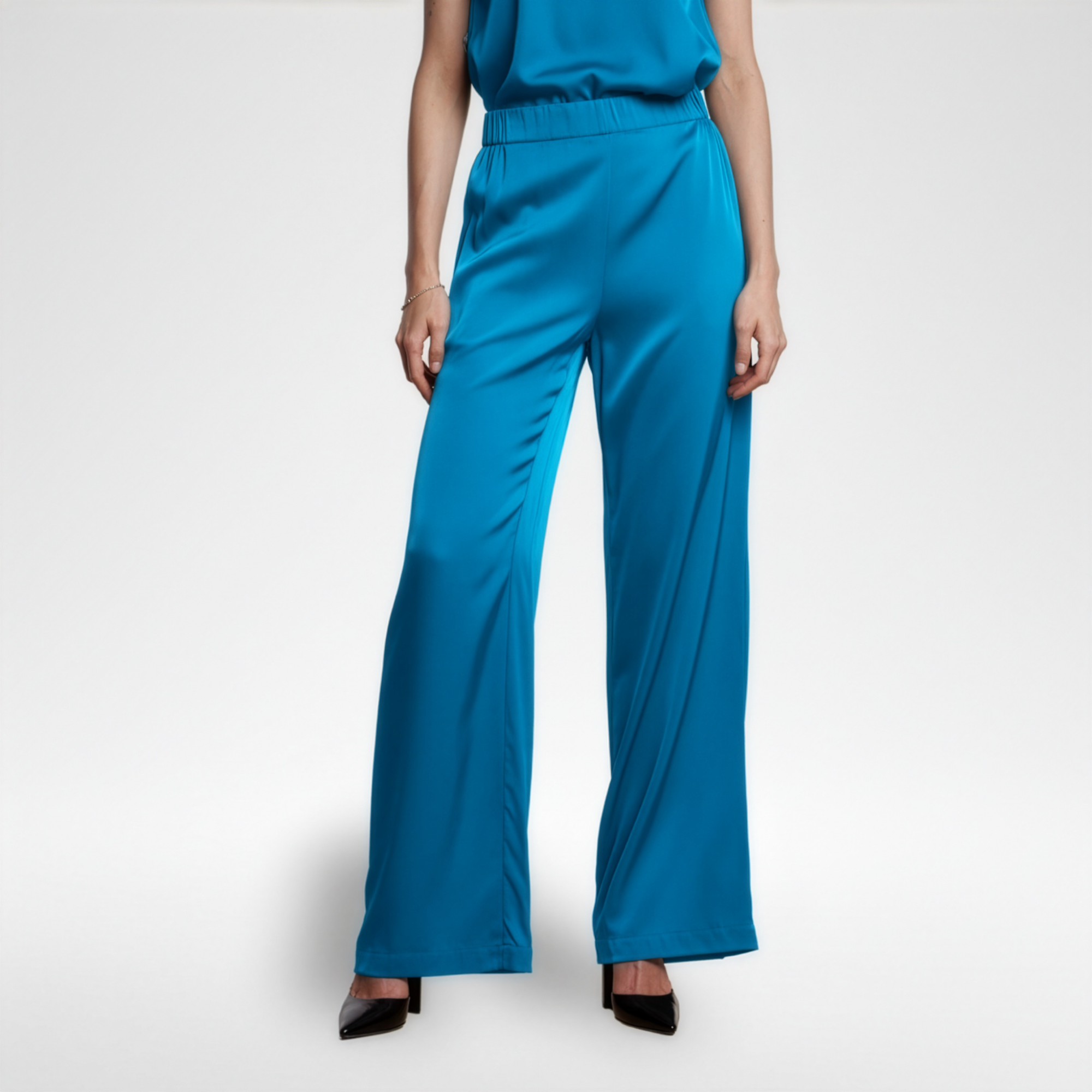 Amalfi Pants
