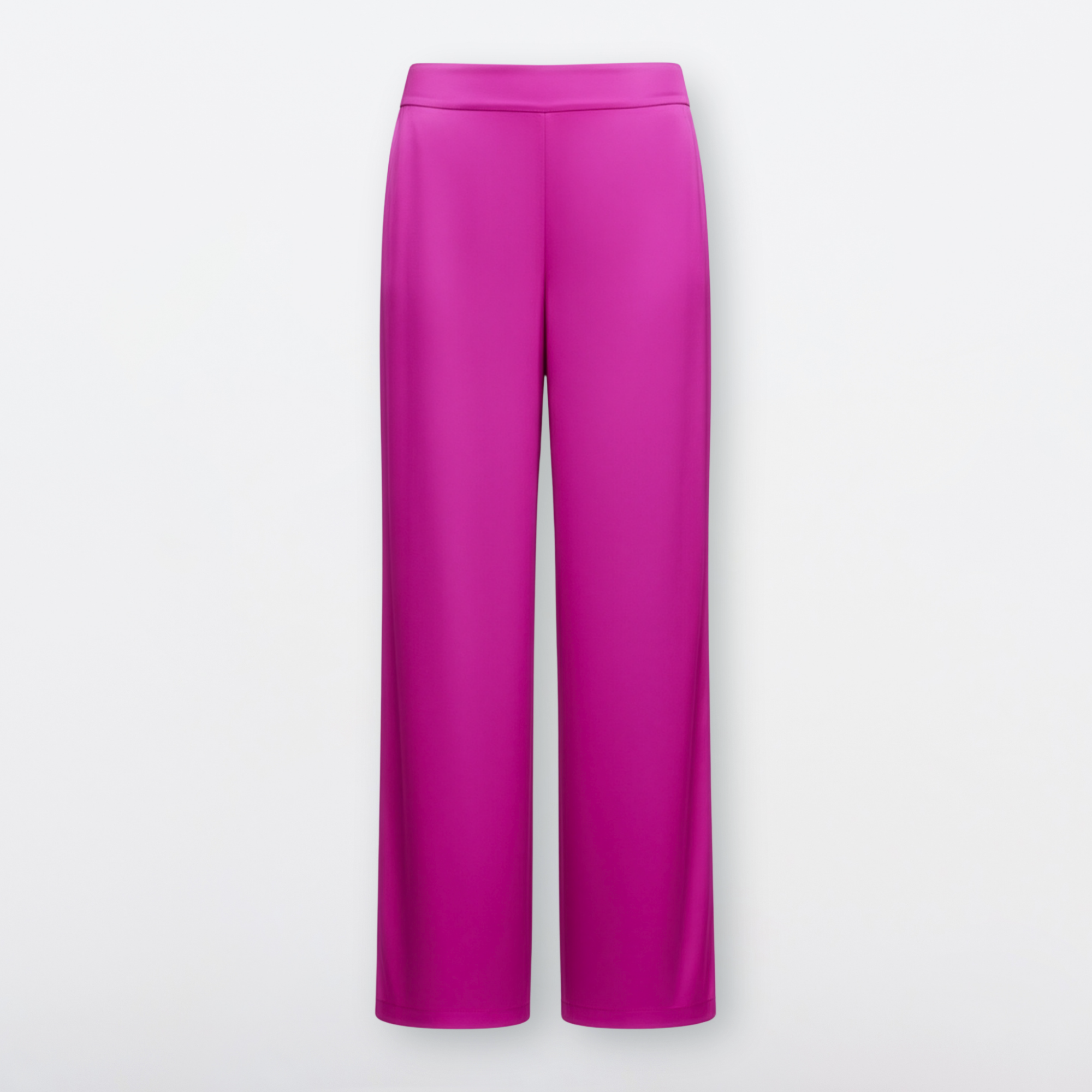 Amalfi Pants - Nouvelle / Silk95Five