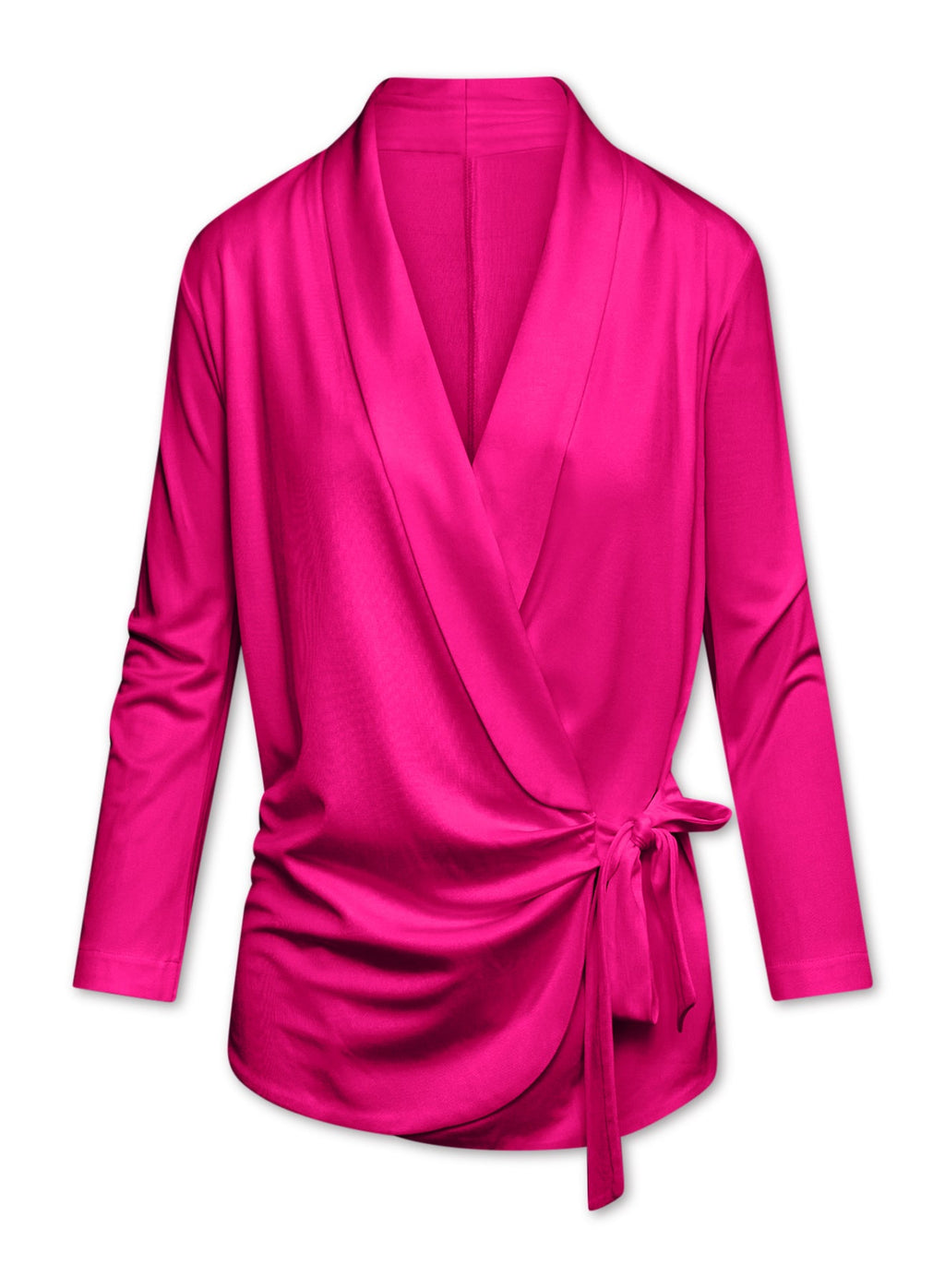 Aspen Jacket - Nouvelle / Silk95Five