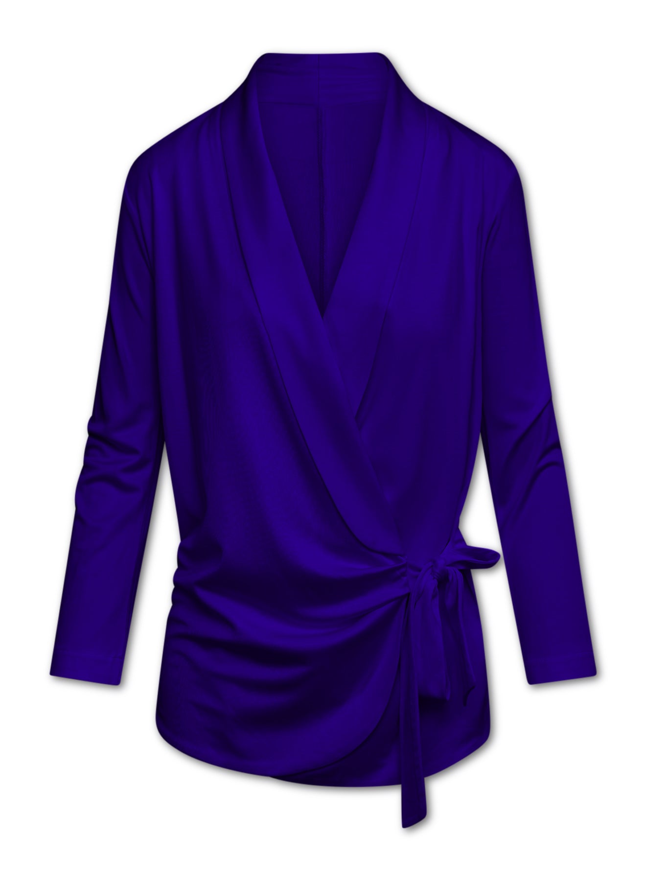 Aspen Jacket - Nouvelle / Silk95Five