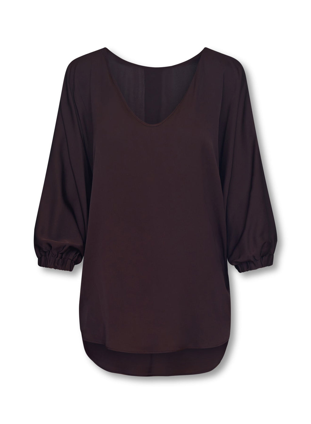 Austin Top - Nouvelle / Silk95Five