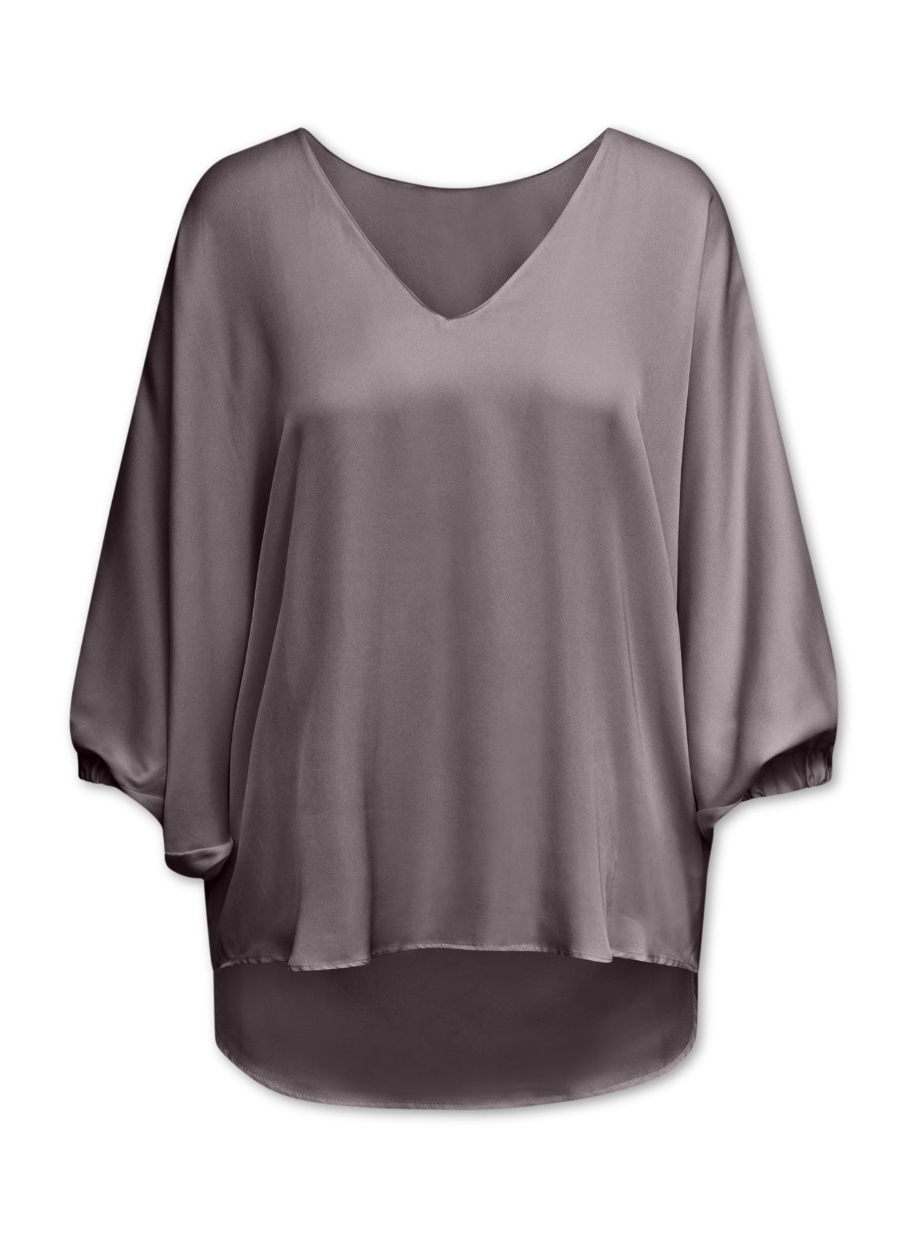Austin Top - Nouvelle / Silk95Five