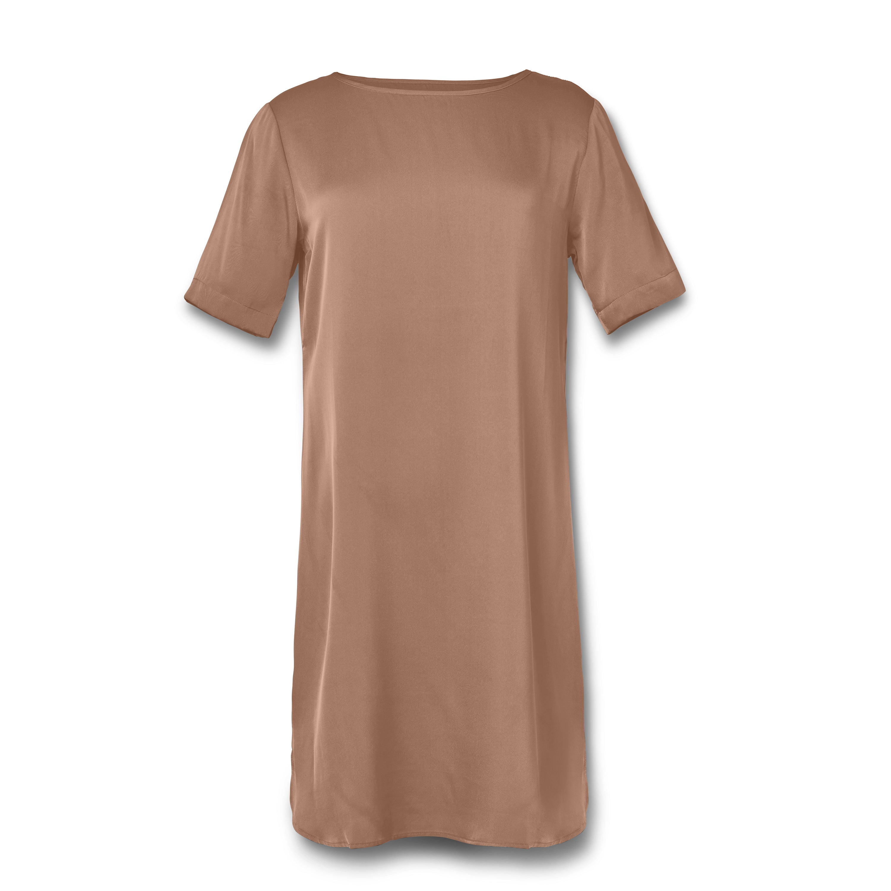 Berlin Dress - Nouvelle / Silk95Five