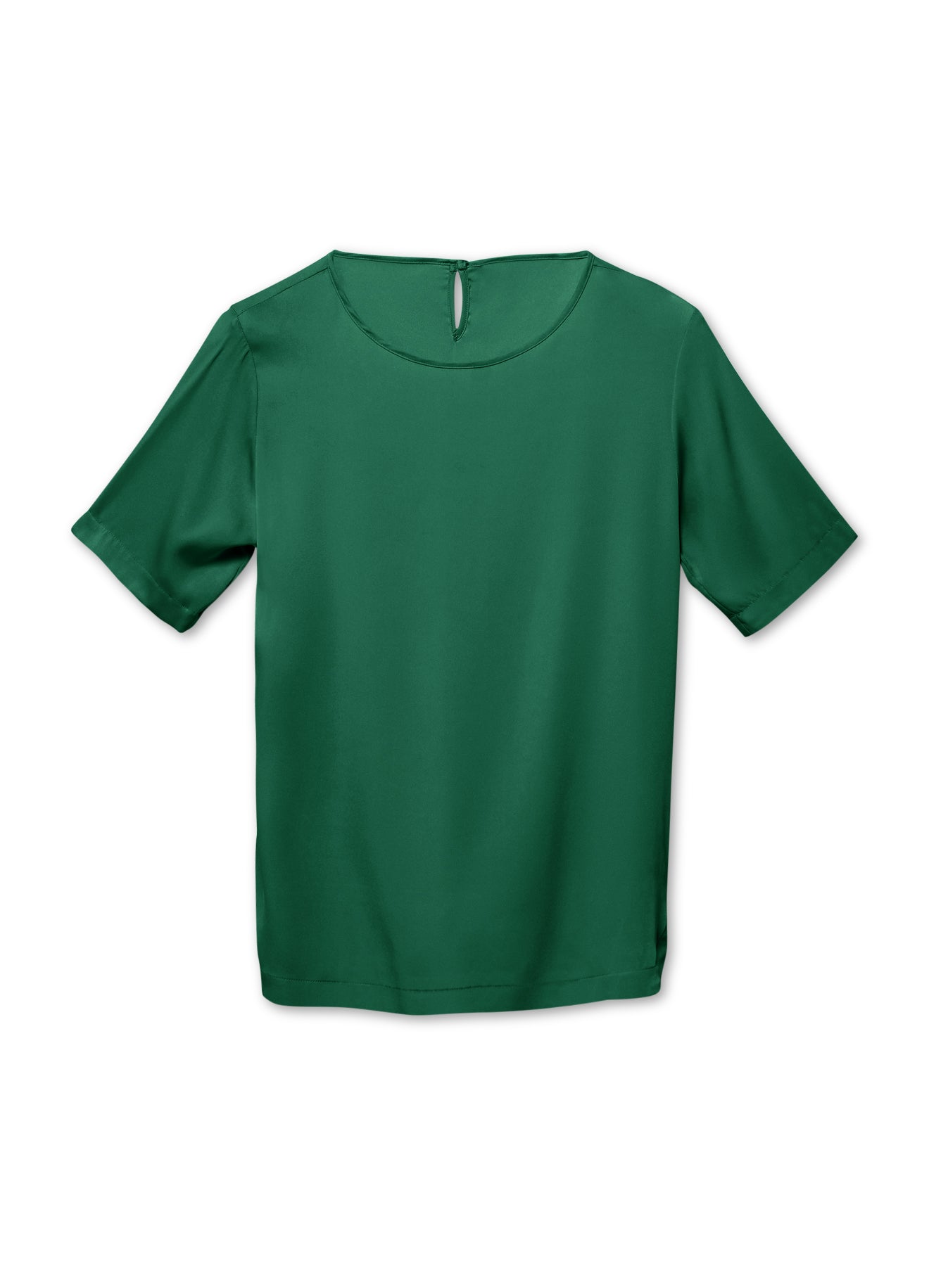 Berlin T Top - Nouvelle / Silk95Five