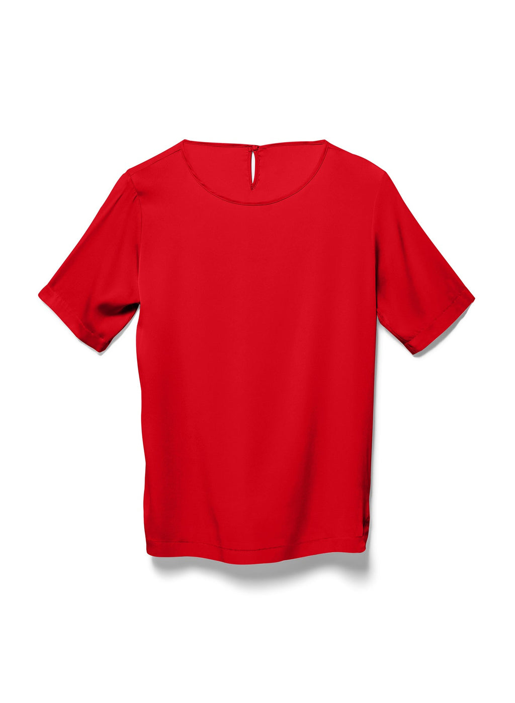 Berlin T Top - Nouvelle / Silk95Five