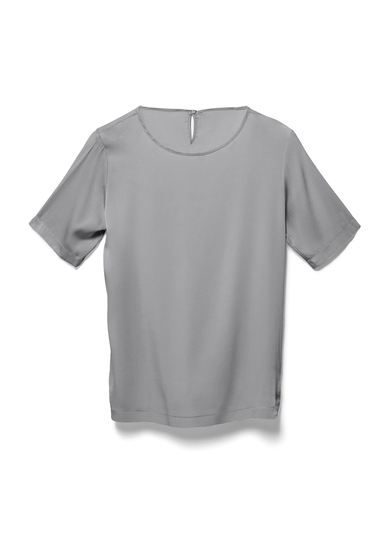 Berlin T Top - Nouvelle / Silk95Five