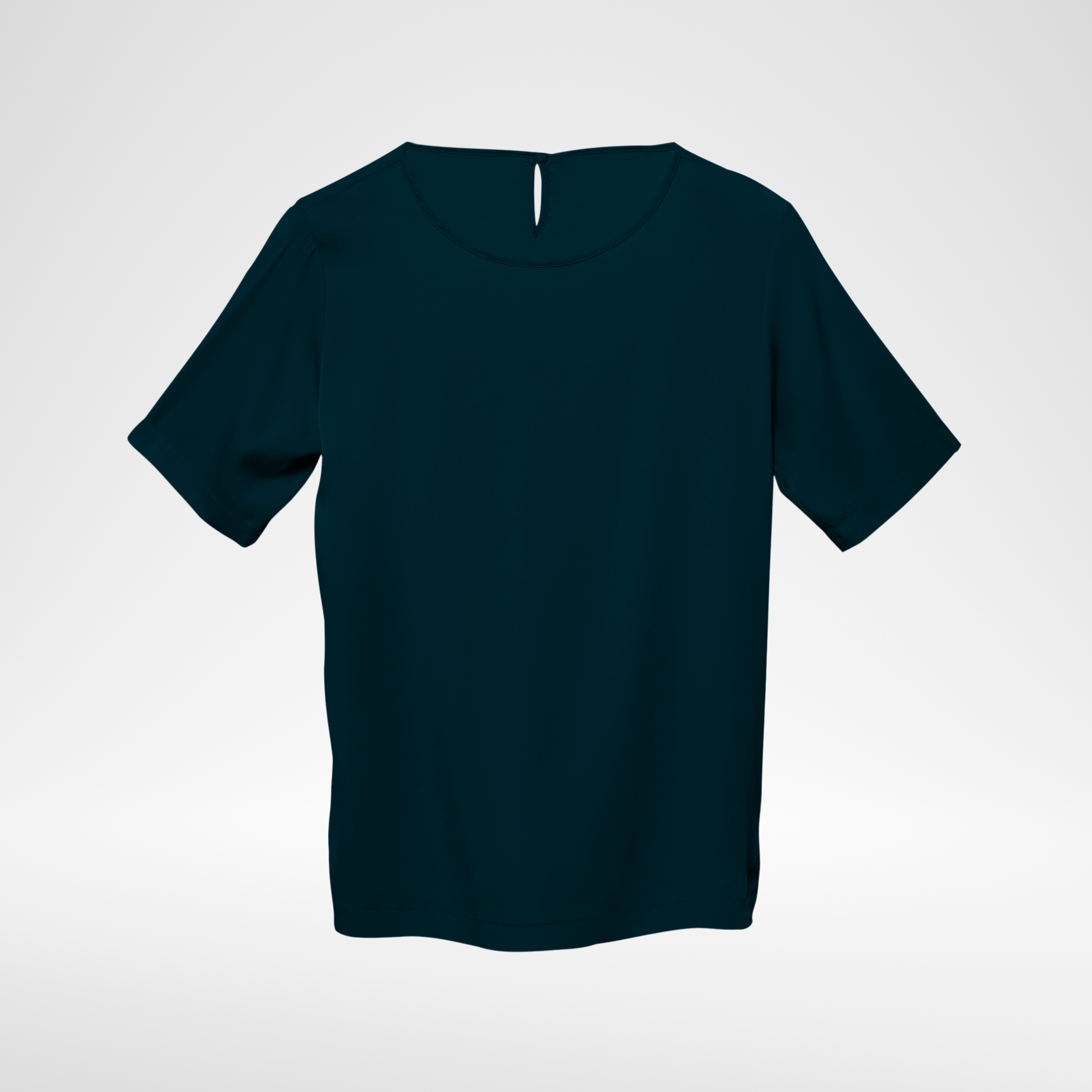 Berlin T Top - Nouvelle / Silk95Five