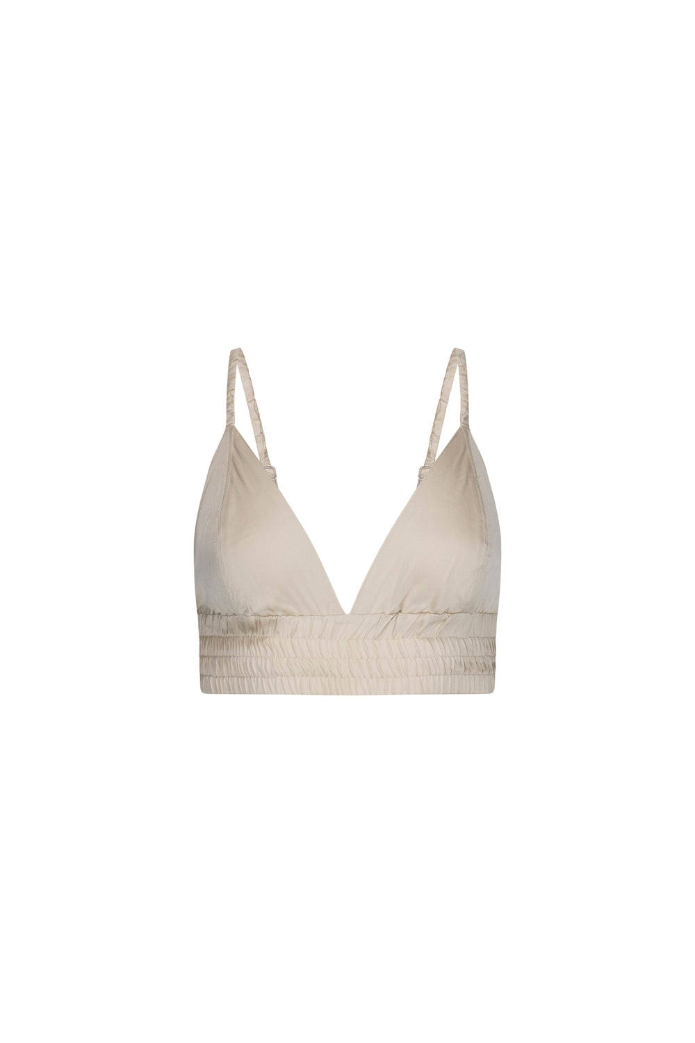 Reggiseno Bradford - Almondine