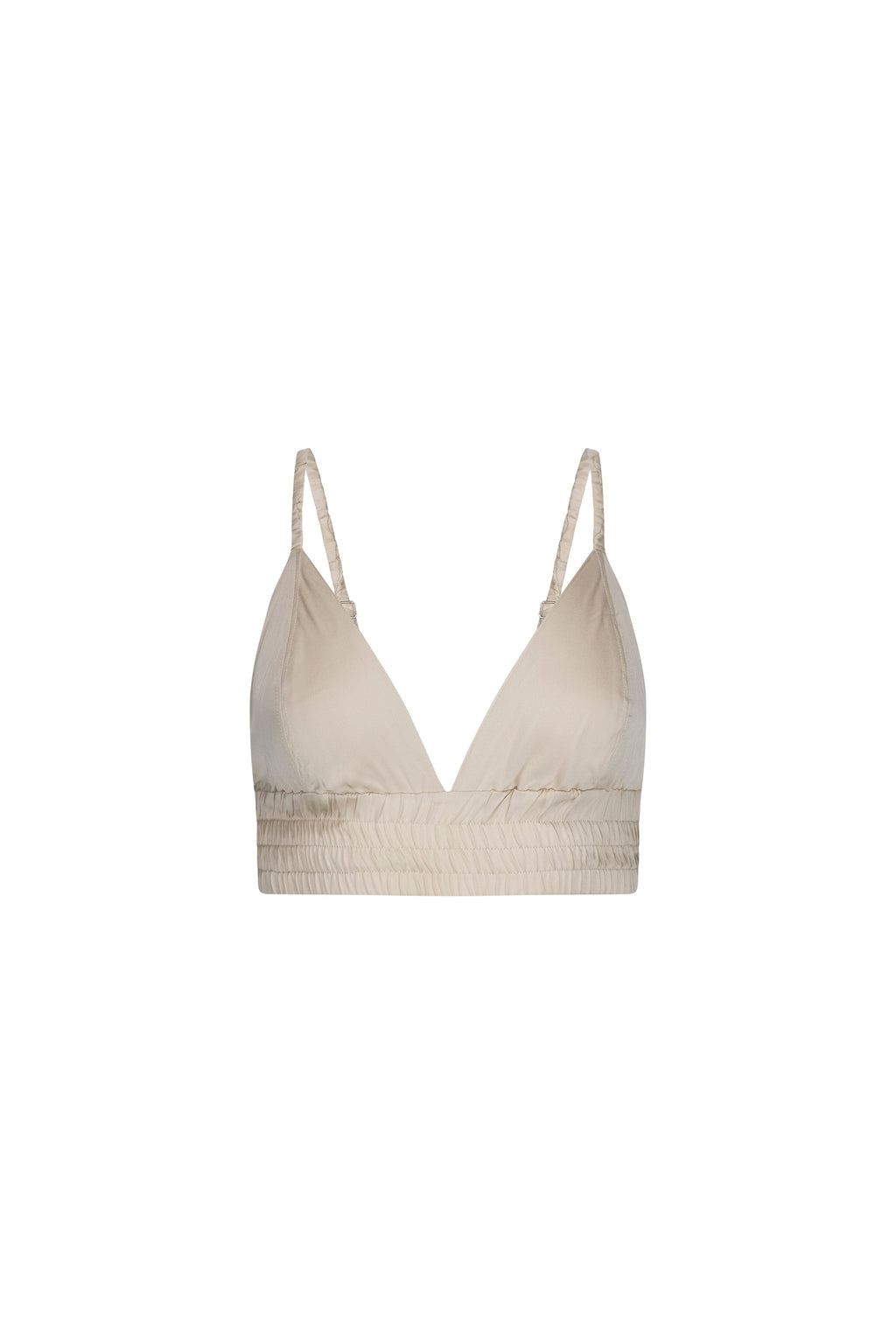 Bradford Bralette