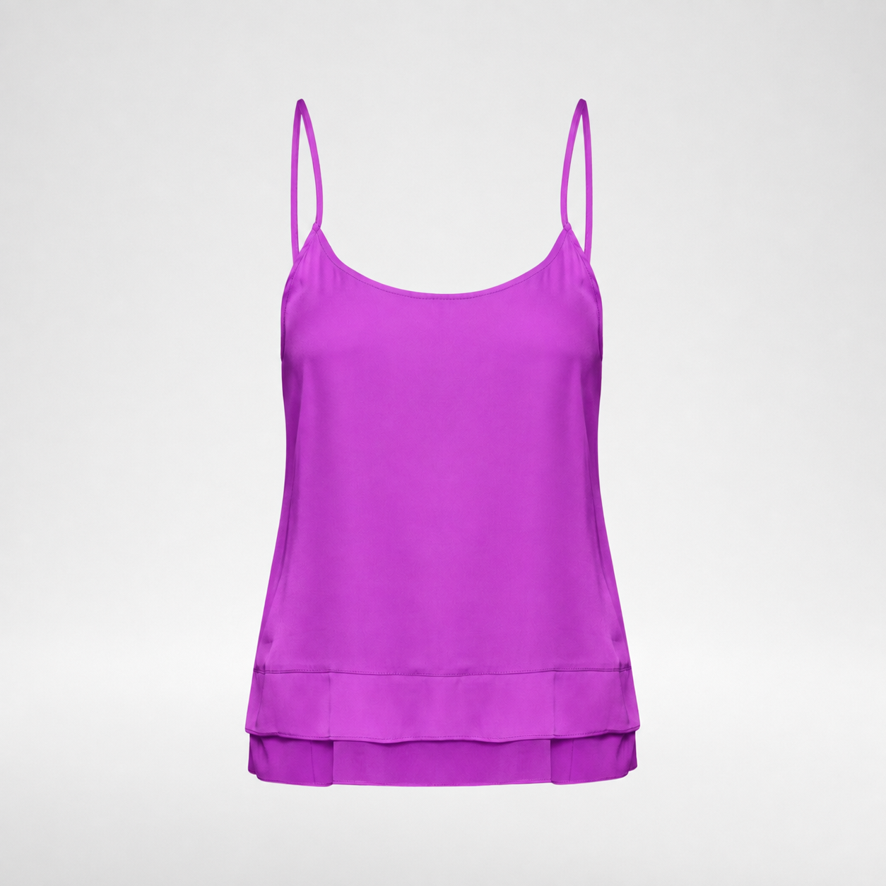 Zanzi Cami