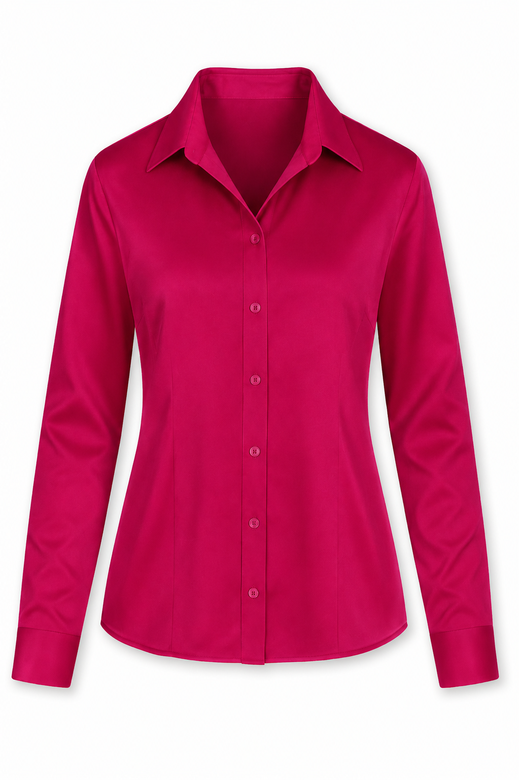 Maglia Monte Carlo