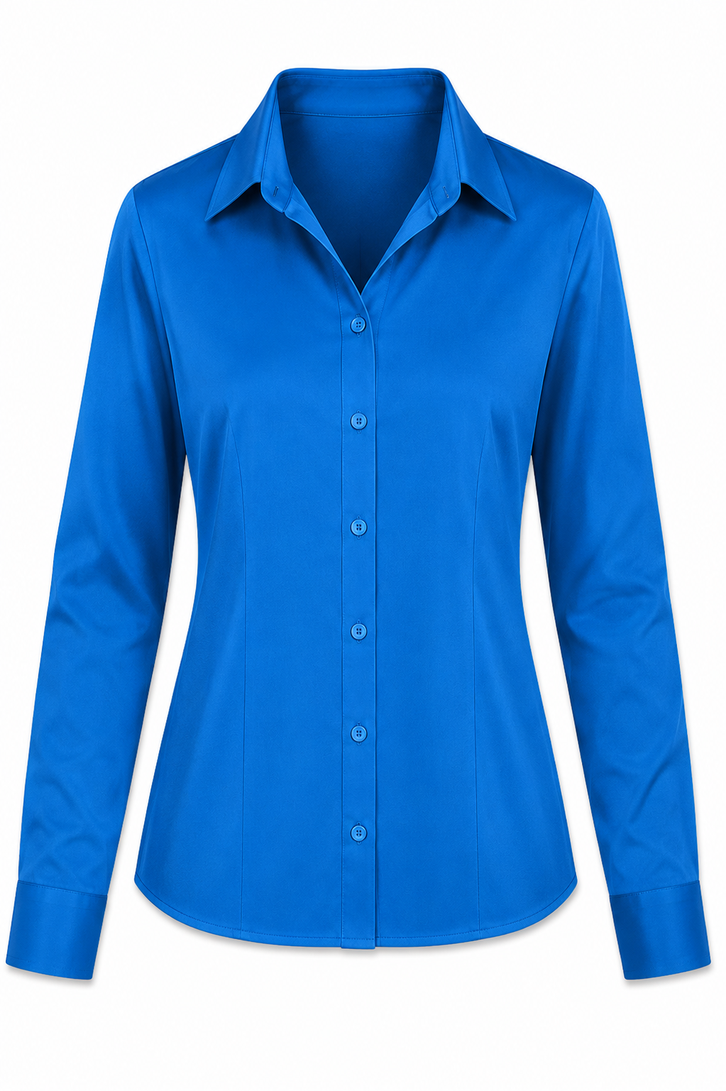 Maglia Monte Carlo