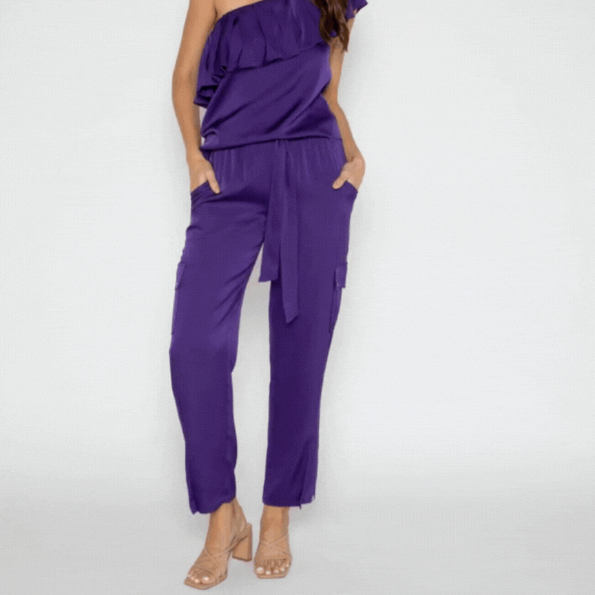 Pantaloni cargo Jordan