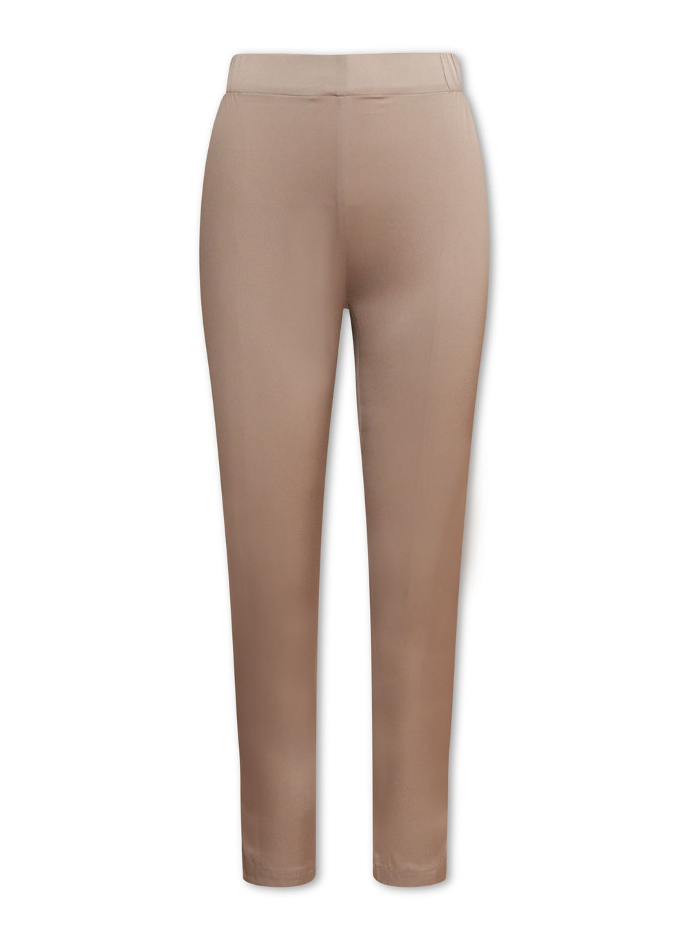 Pantaloni Havana - Almondine