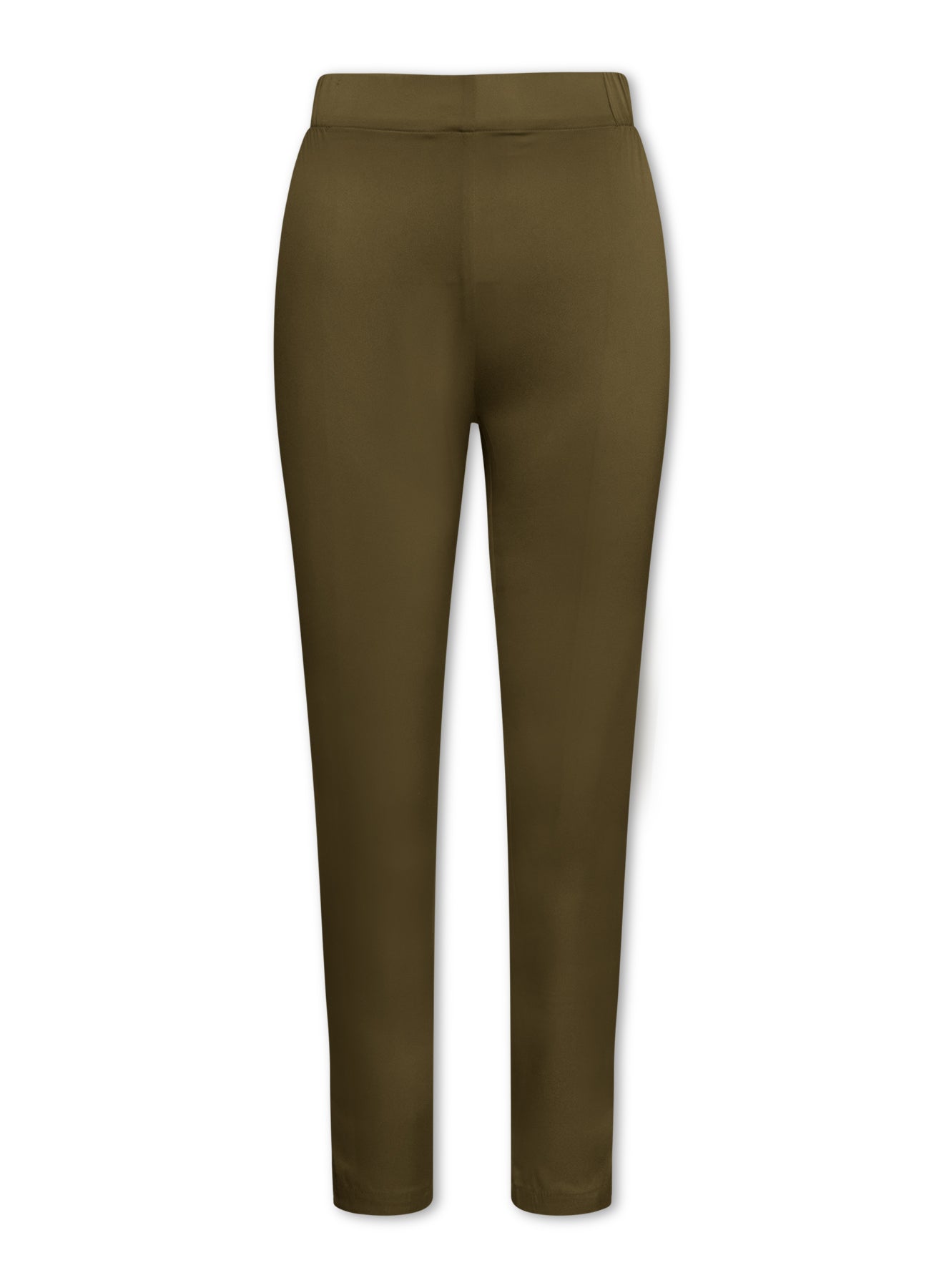 Havana Pants - Nouvelle / Silk95Five