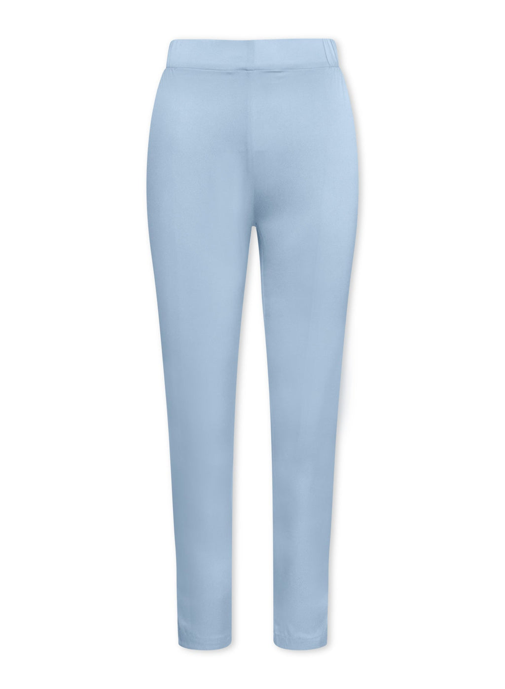 Havana Pants - Nouvelle / Silk95Five