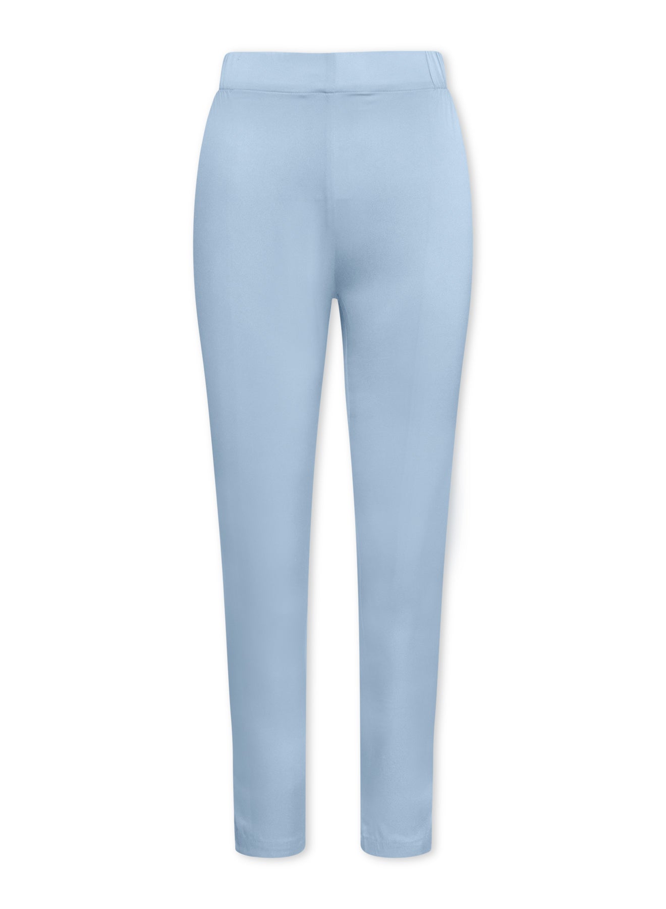 Havana Pants - Nouvelle / Silk95Five