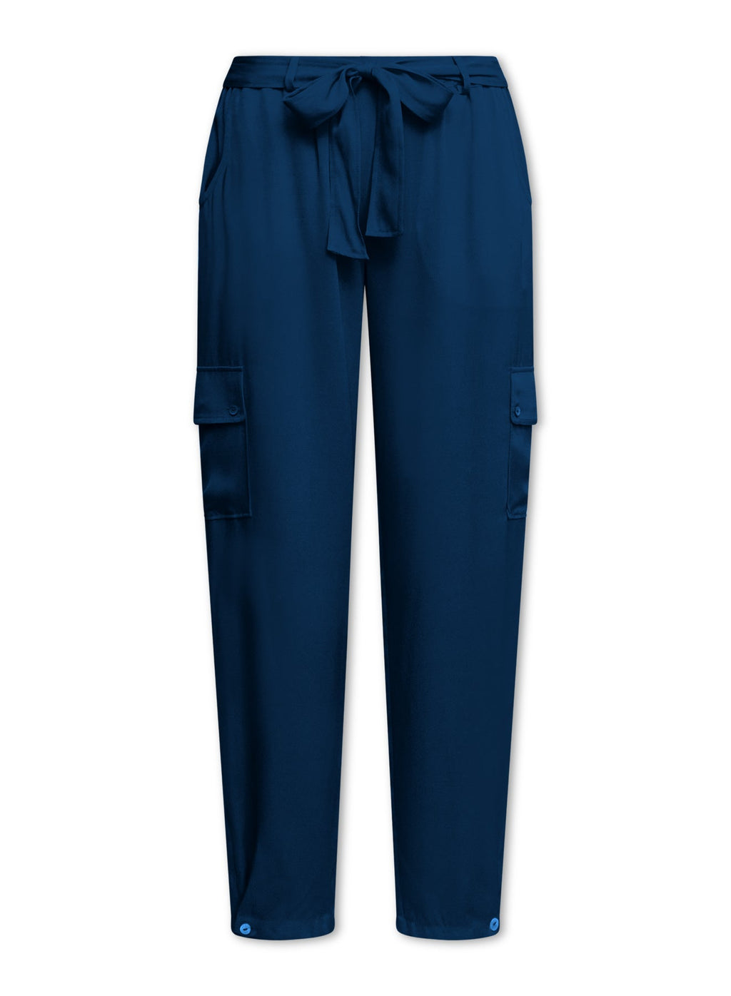 Jordan Cargo Pants - Nouvelle / Silk95Five
