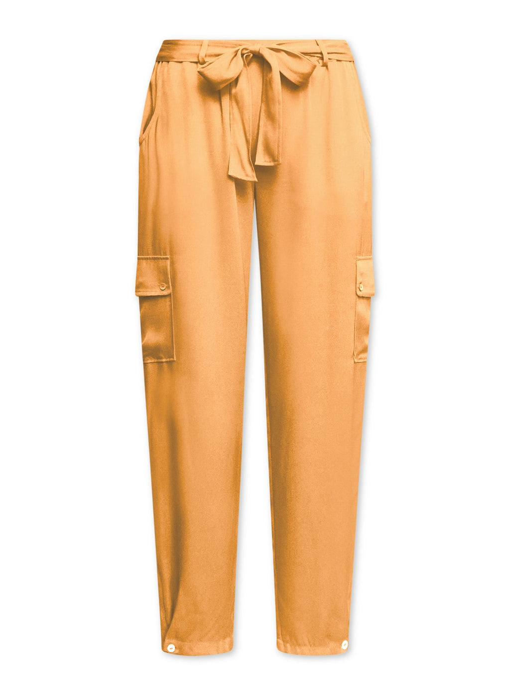 Jordan Cargo Pants - Nouvelle / Silk95Five