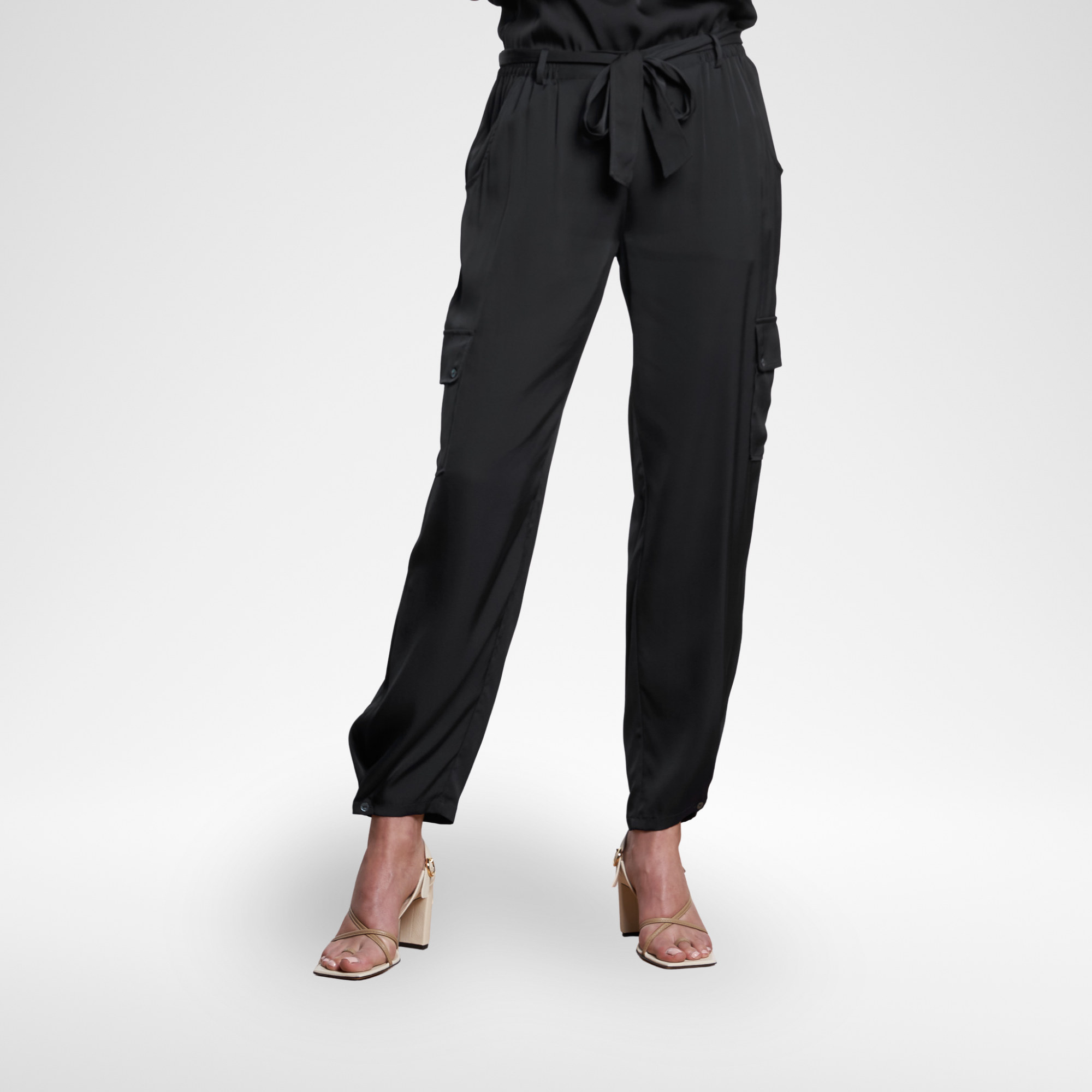 Pantaloni cargo Jordan