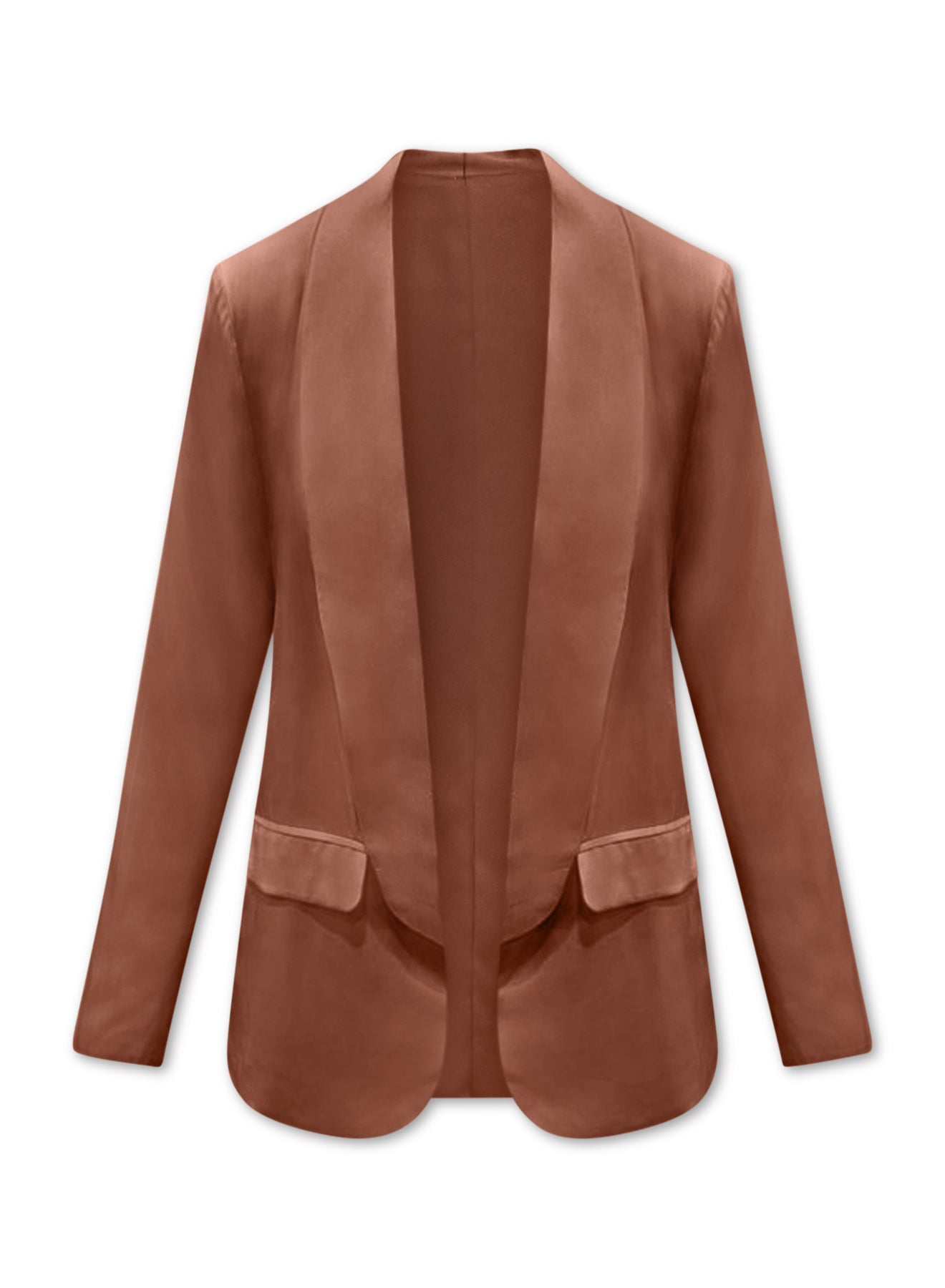 LA Blazer Tropical green Size L