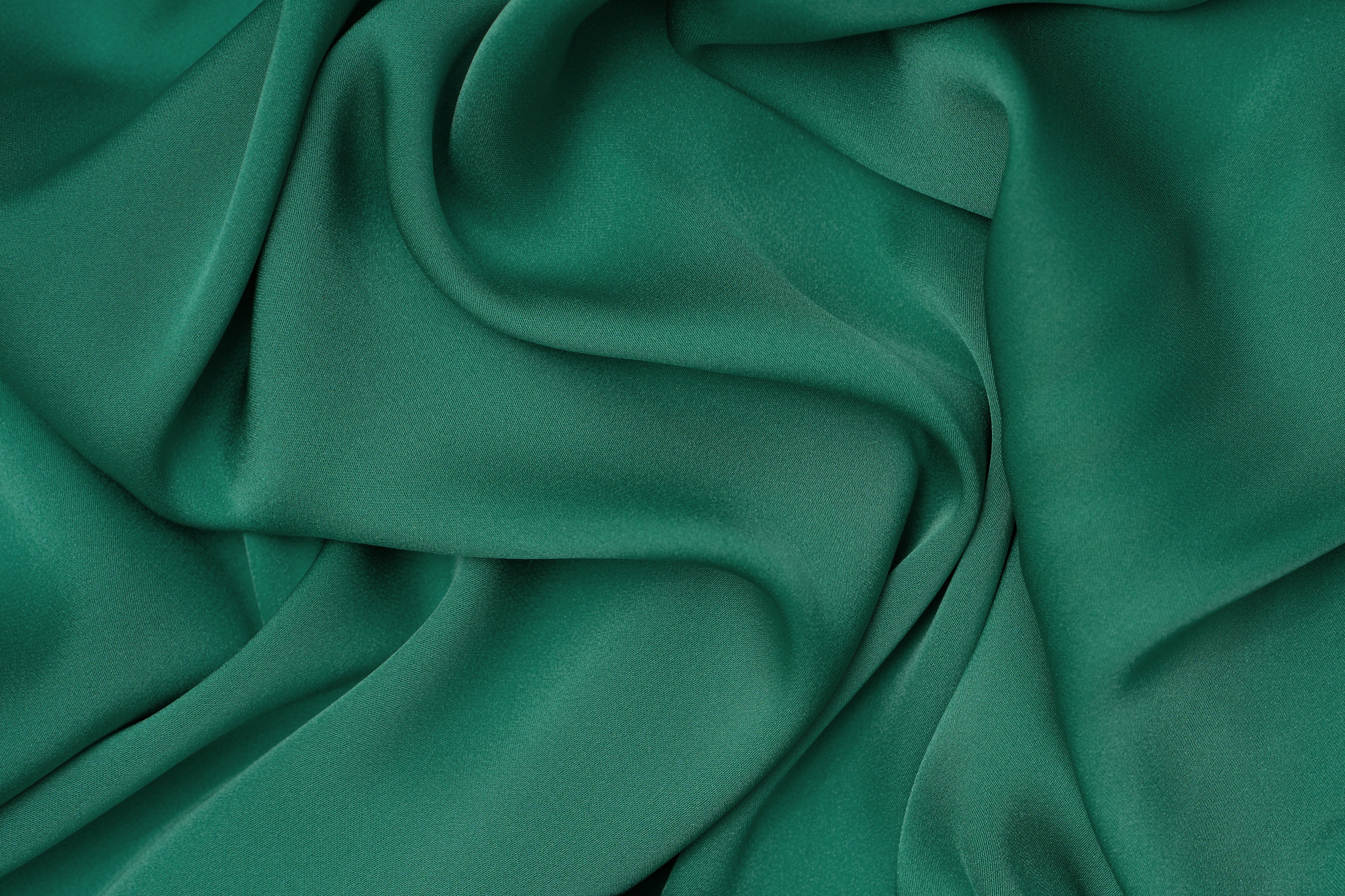 LA Blazer Tropical green Size XL