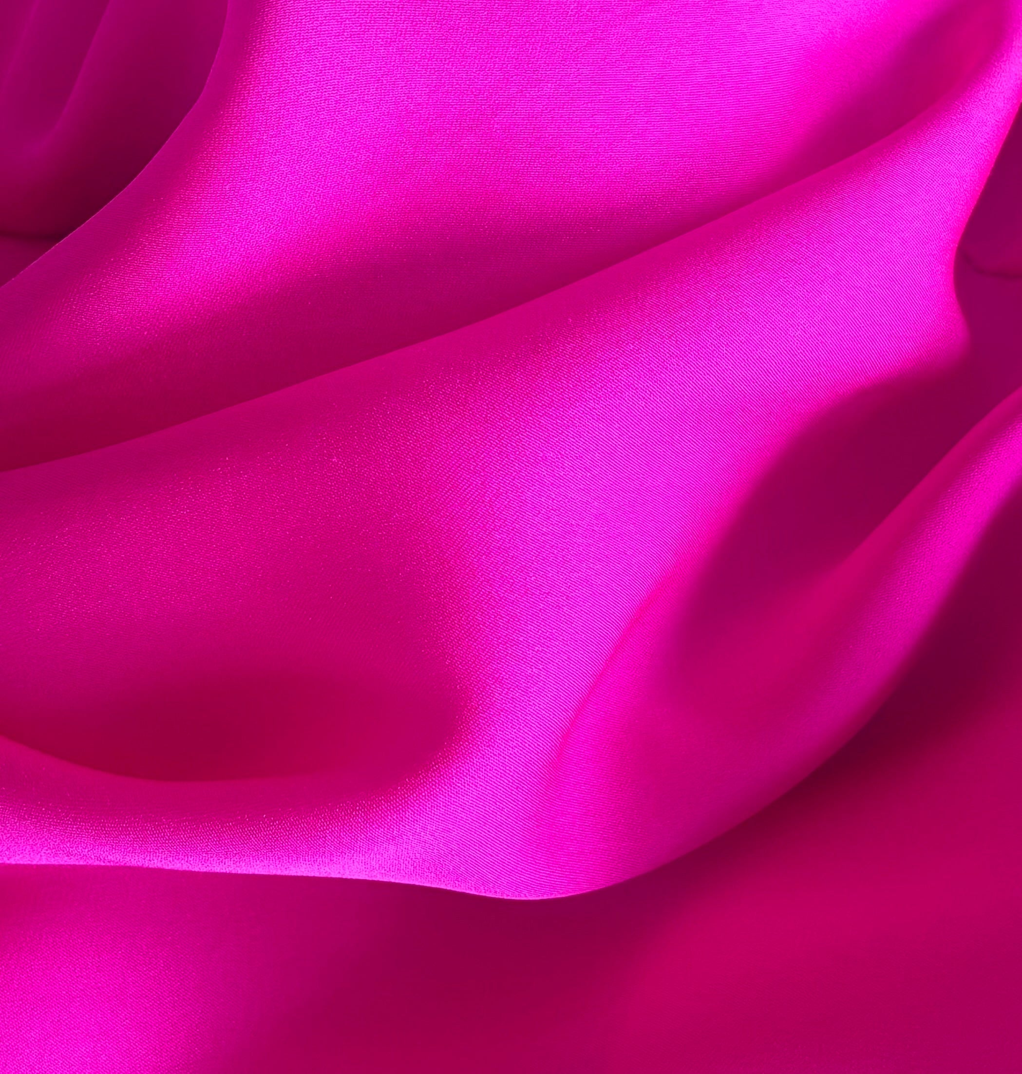 LA Blazer Forest Green Size S