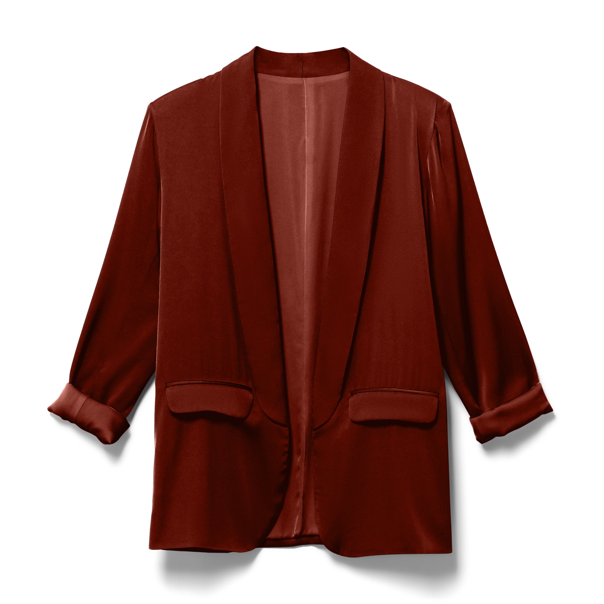 Blazer di Los Angeles