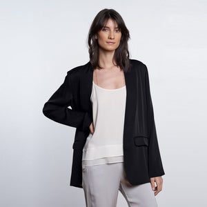 Blazer di Los Angeles