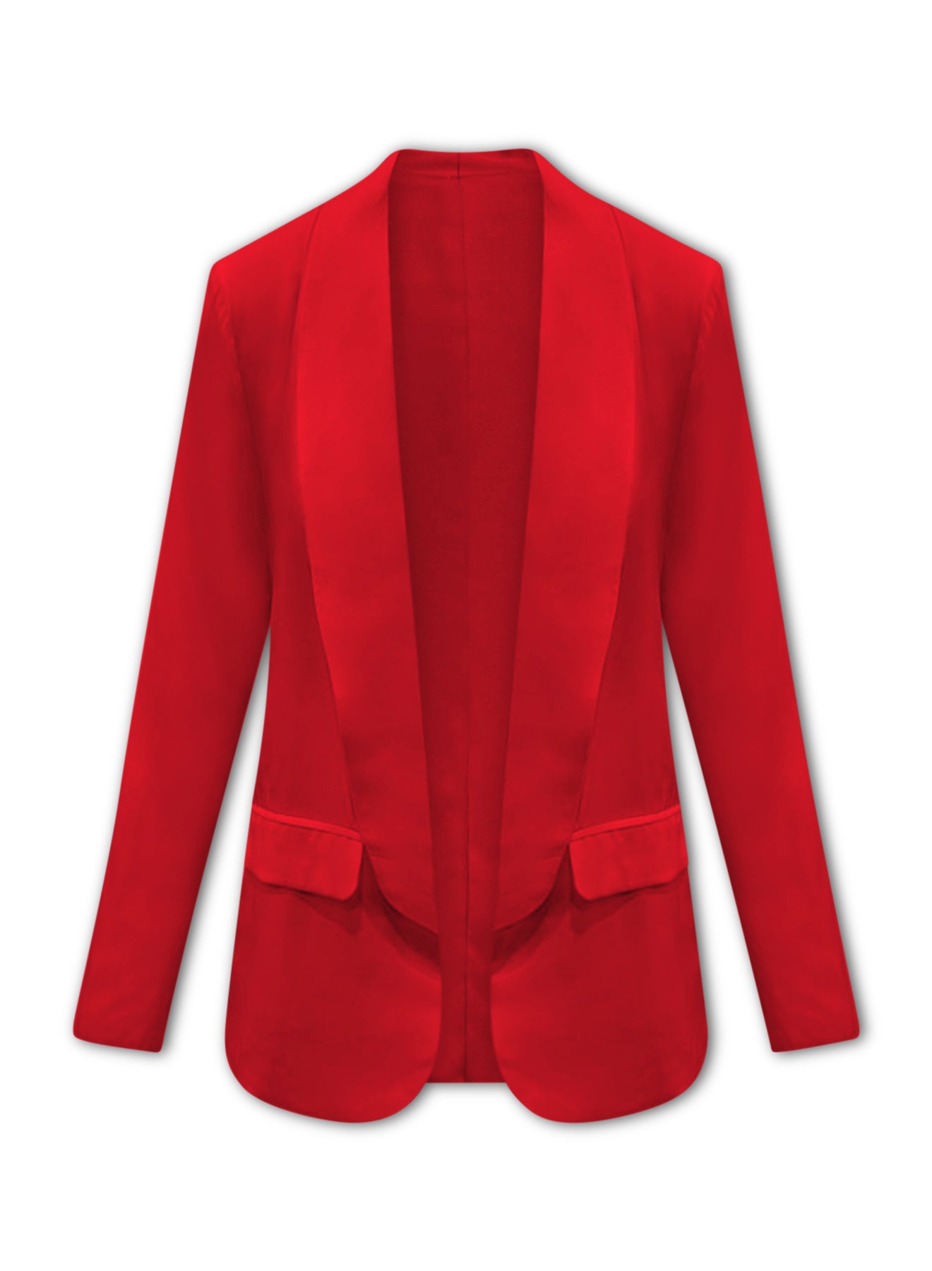 Blazer di Los Angeles