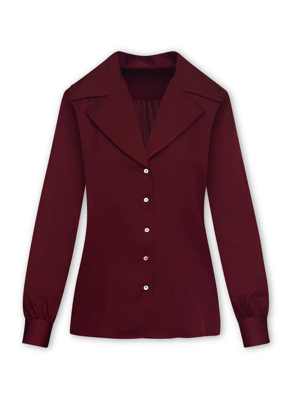 Maglia del Lussemburgo - Bordeaux