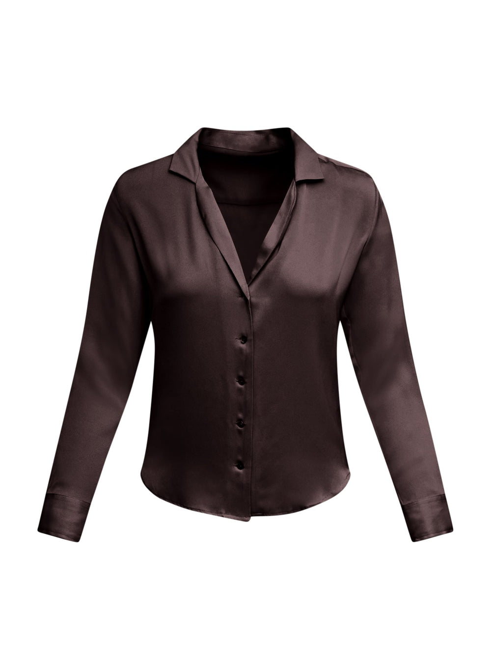 Maglia del Madrid - Chocolate