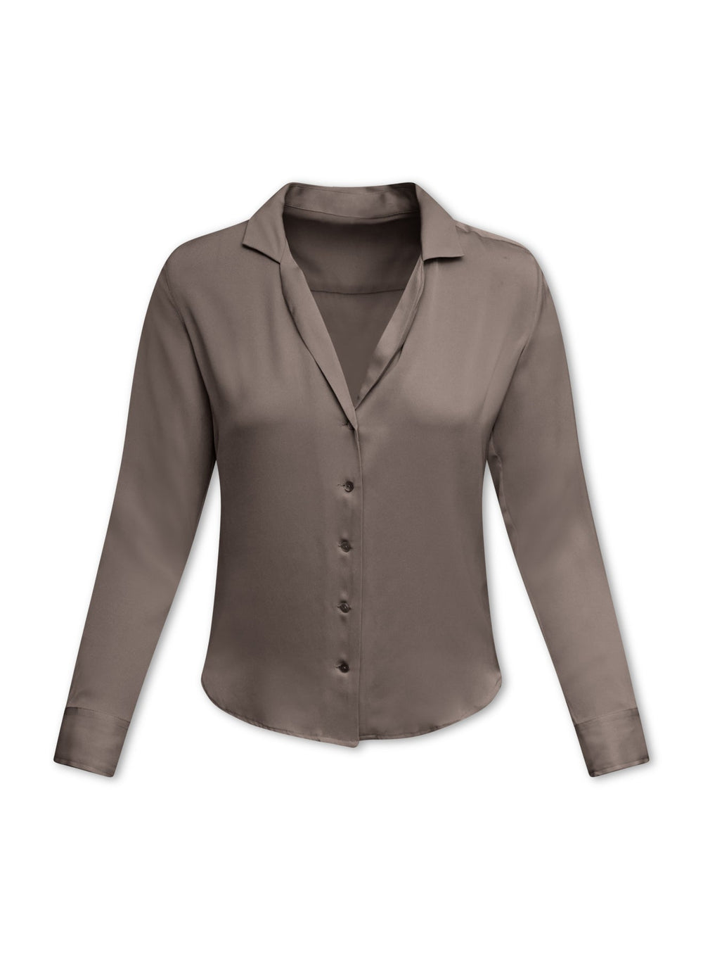 Maglia del Madrid - Fonce