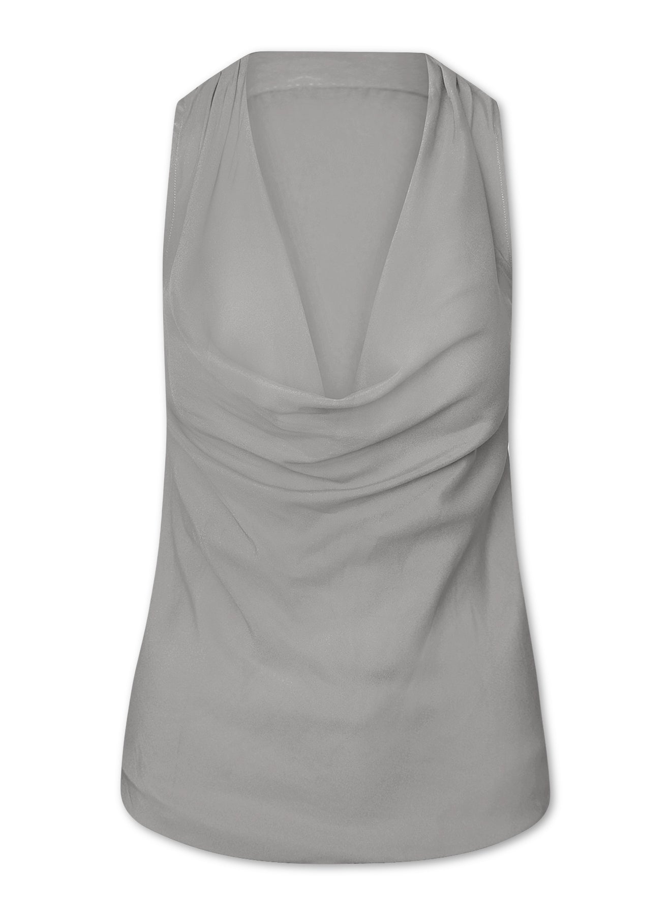 Marco Island Top - Nouvelle / Silk95Five