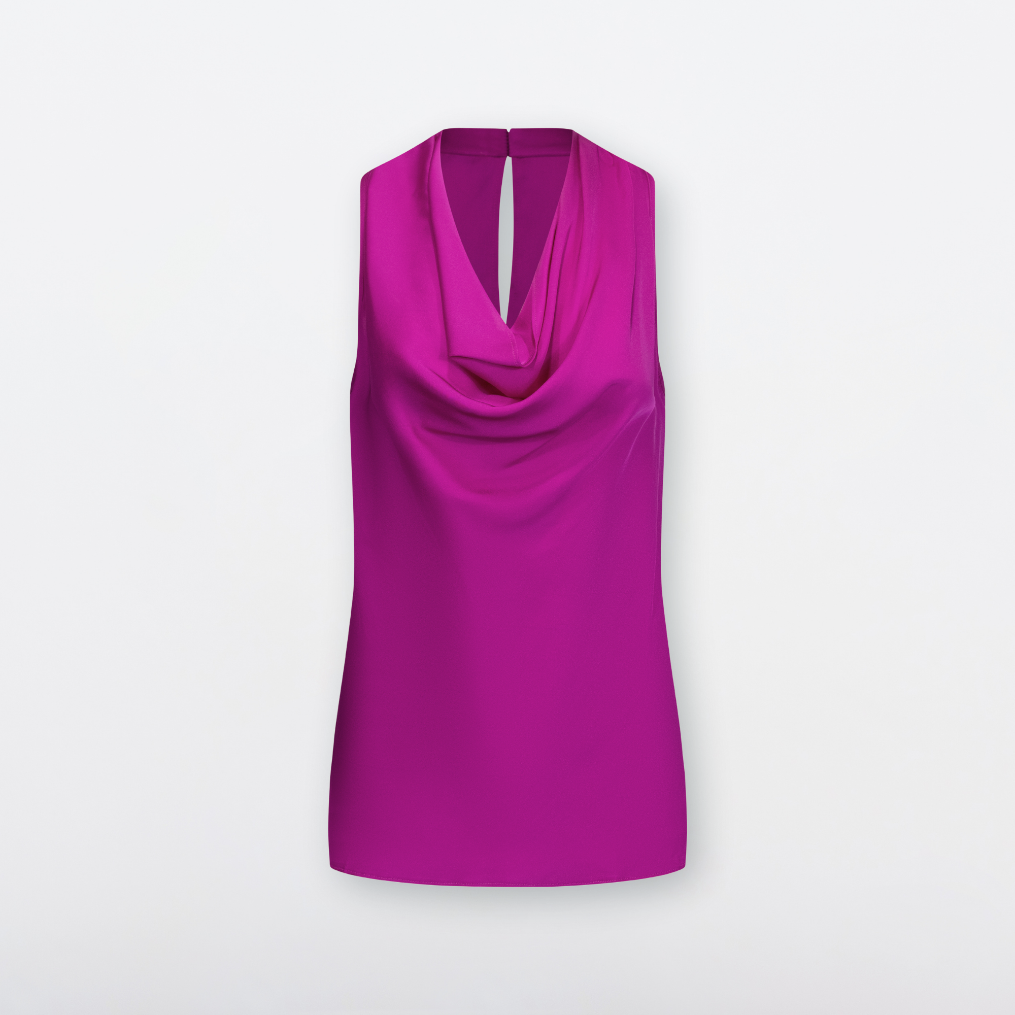 Marco Island Top - Nouvelle / Silk95Five