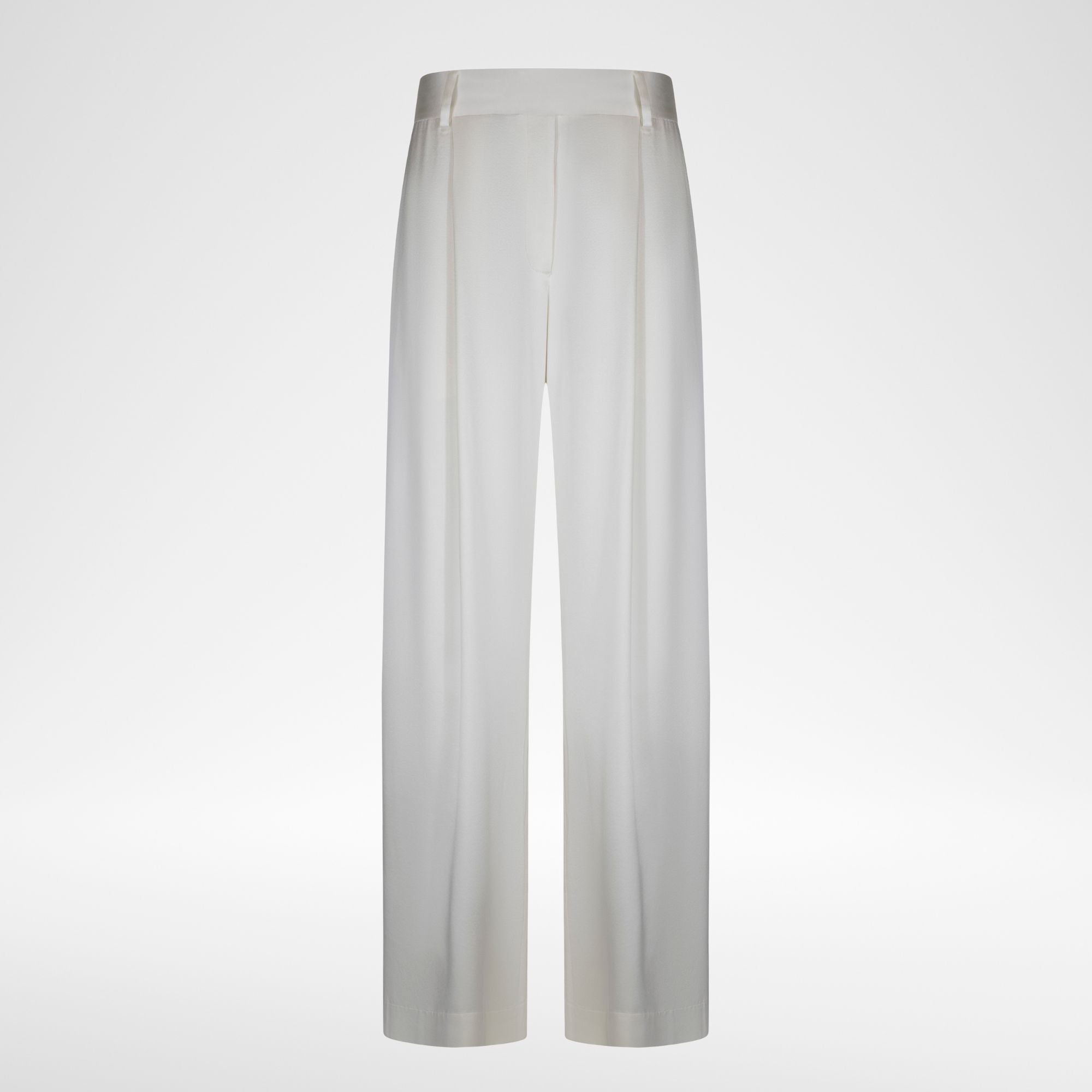 Mayfair Pants - Nouvelle / Silk95Five