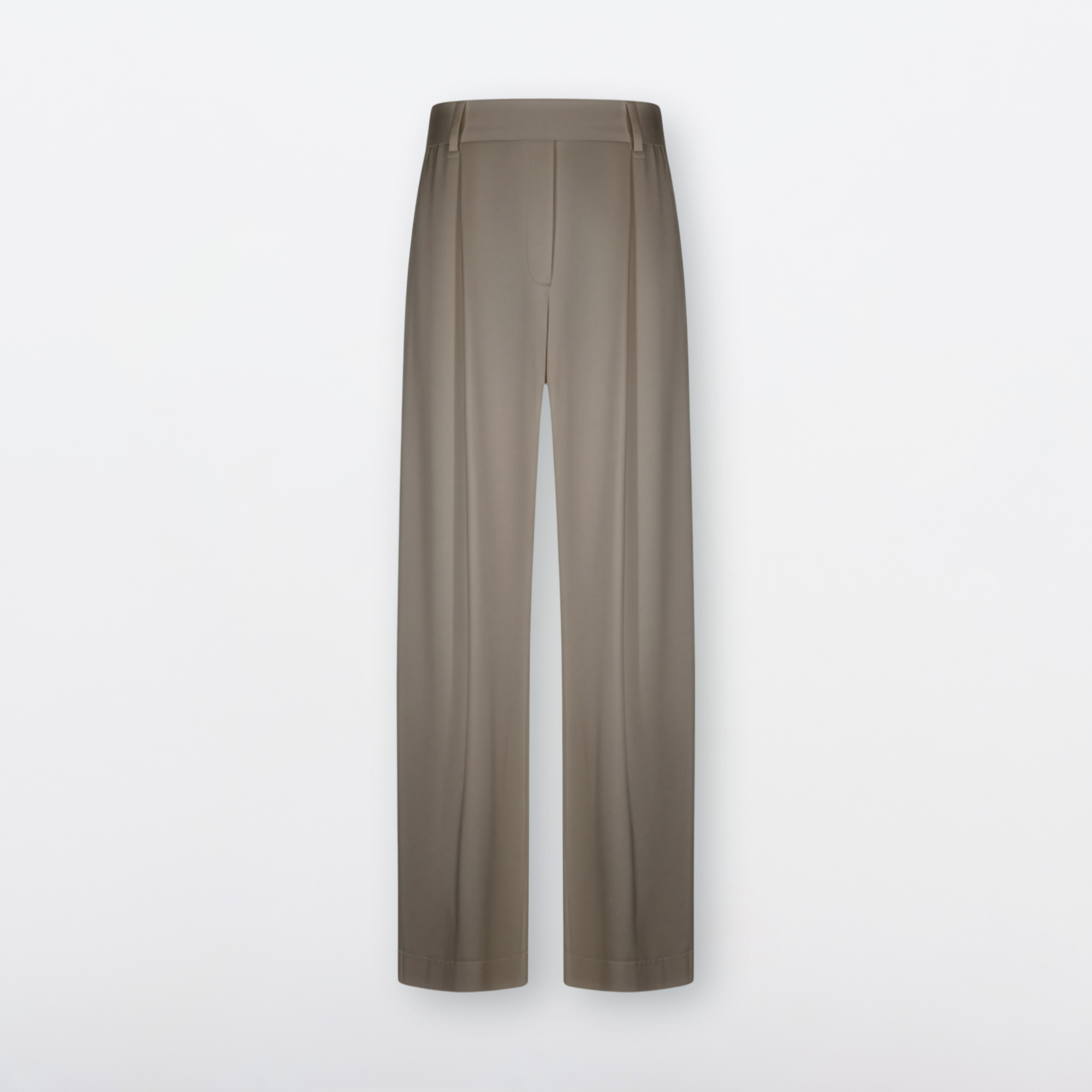 Mayfair Pants - Nouvelle / Silk95Five